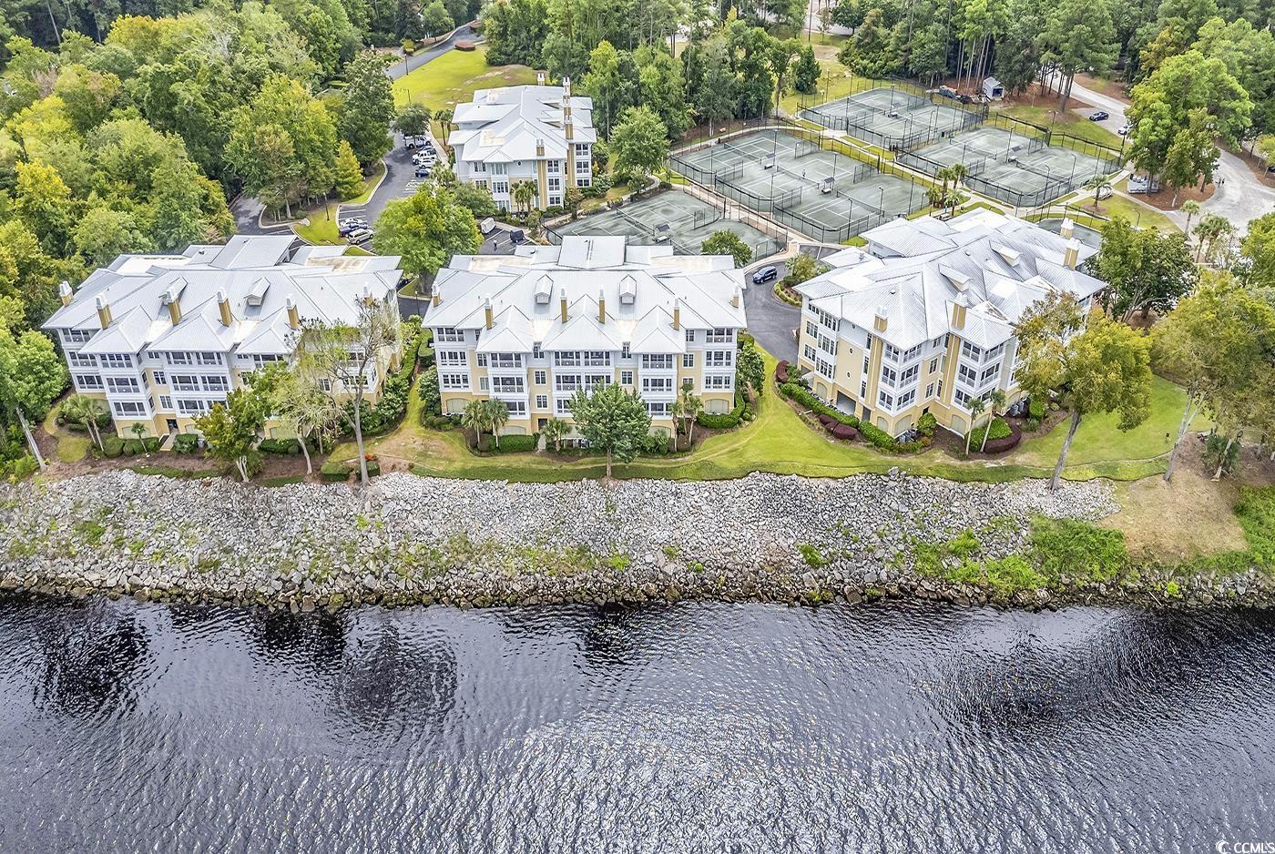 1352 Villa Marbella Ct. Unit: 1-304