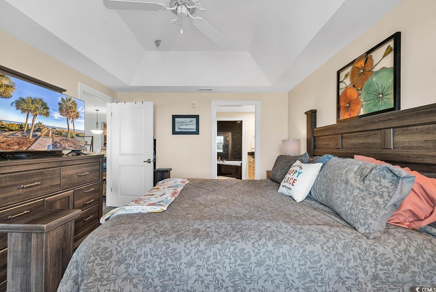 1352 Villa Marbella Ct. Unit: 1-304