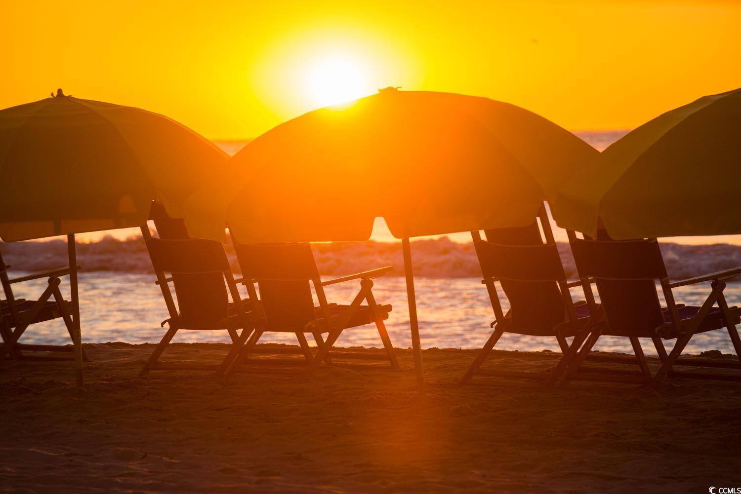 1352 Villa Marbella Ct. Unit: 1-304