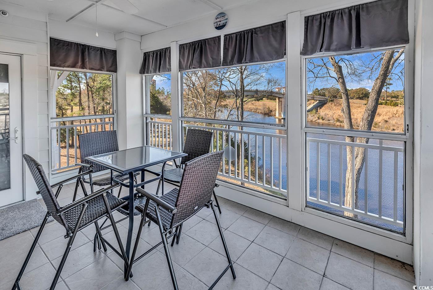 1352 Villa Marbella Ct. Unit: 1-304