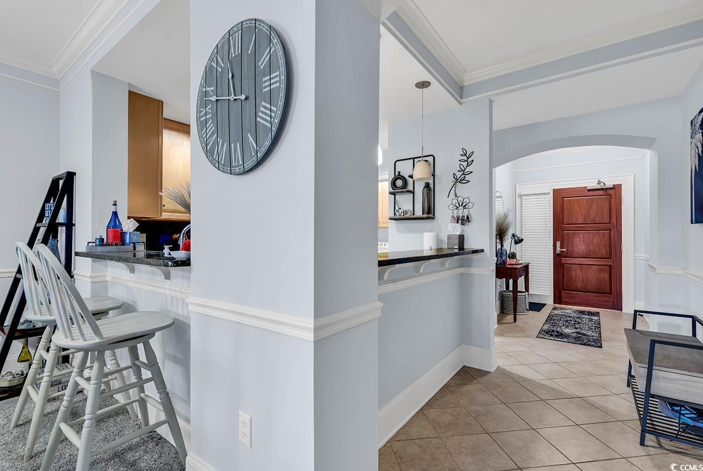 1352 Villa Marbella Ct. Unit: 1-304