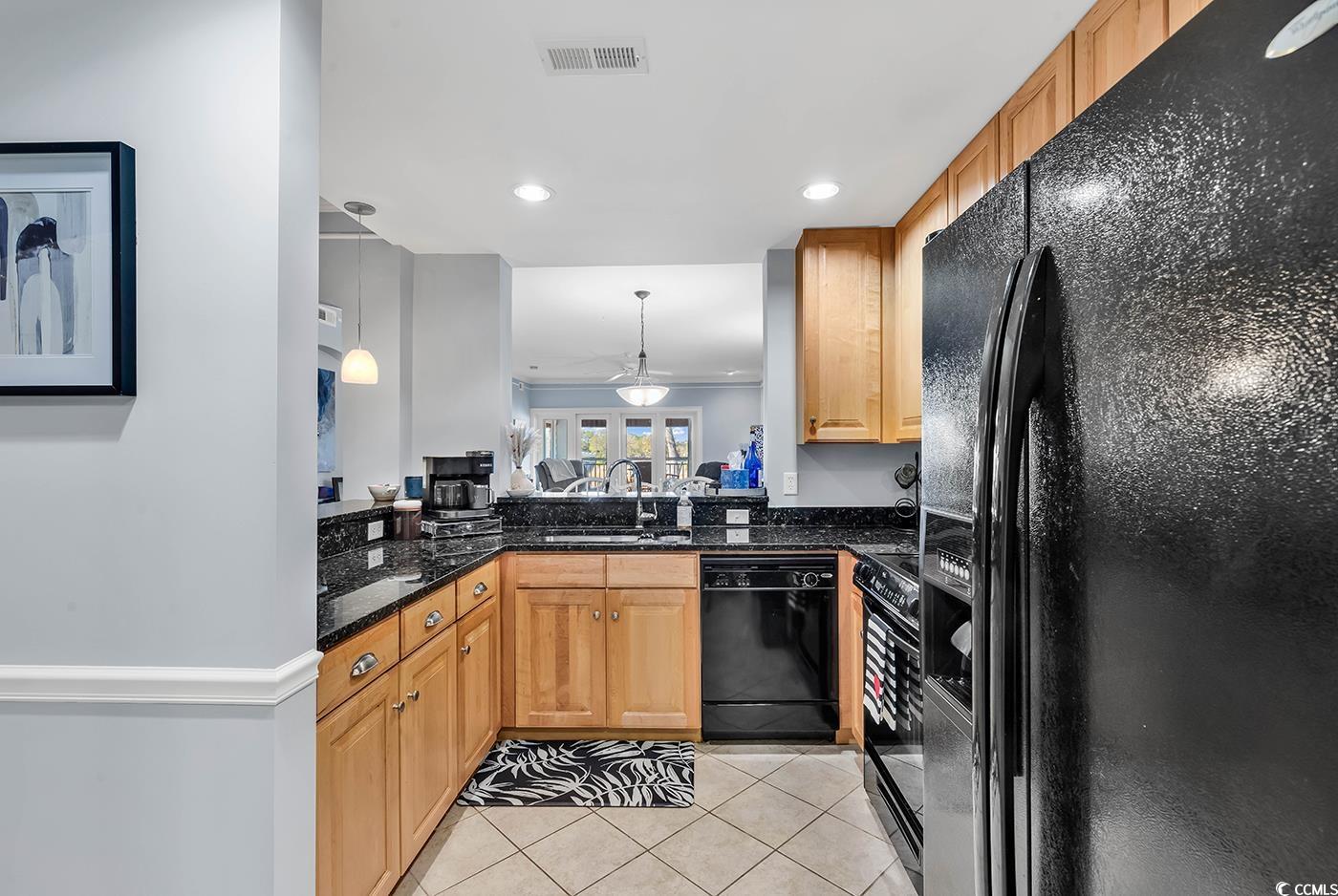 1352 Villa Marbella Ct. Unit: 1-304