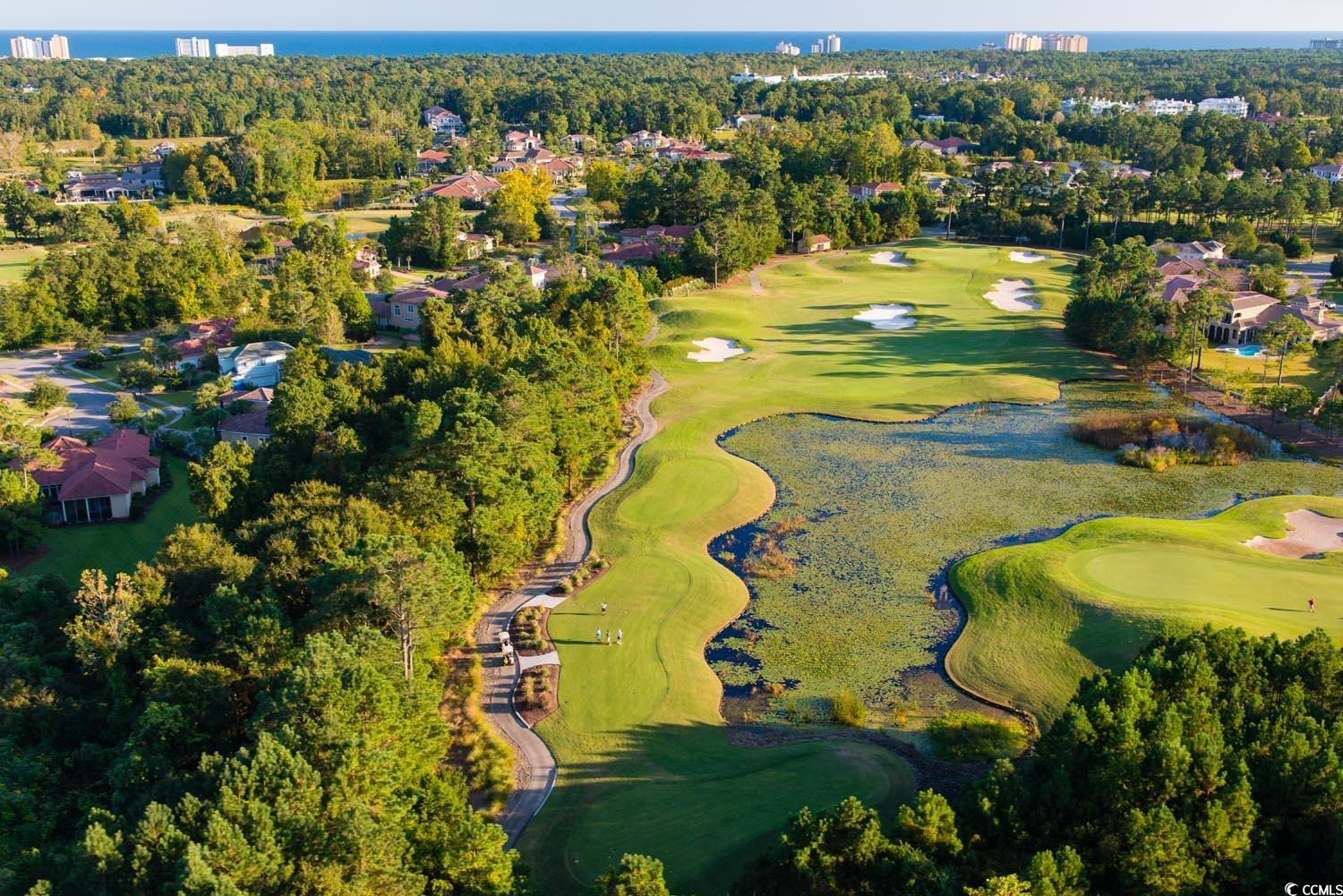 1352 Villa Marbella Ct. Unit: 1-304