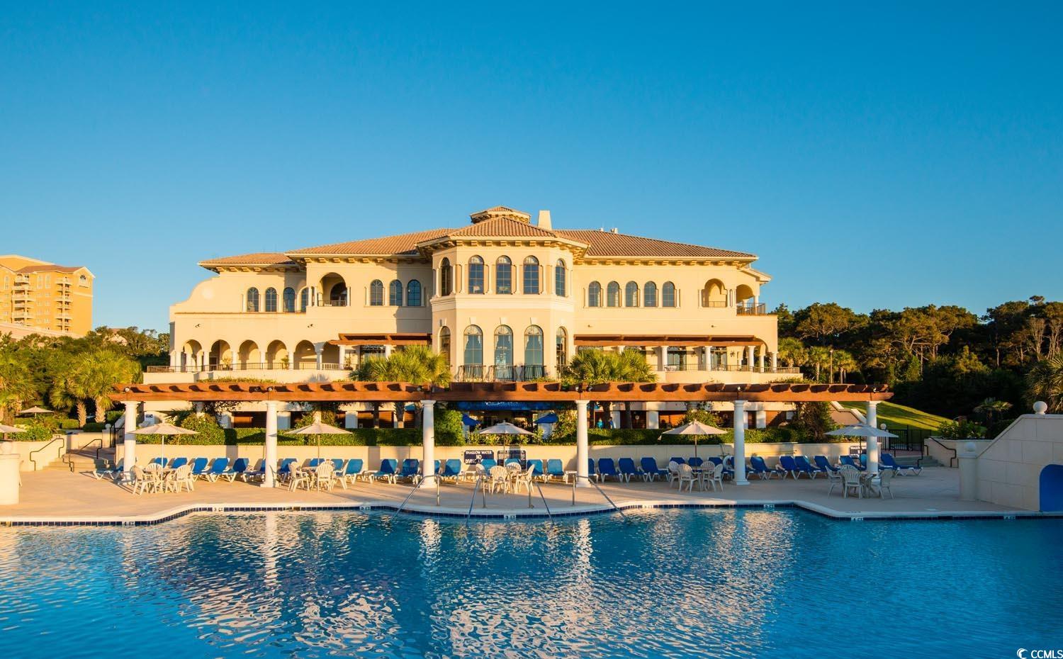 1352 Villa Marbella Ct. Unit: 1-304