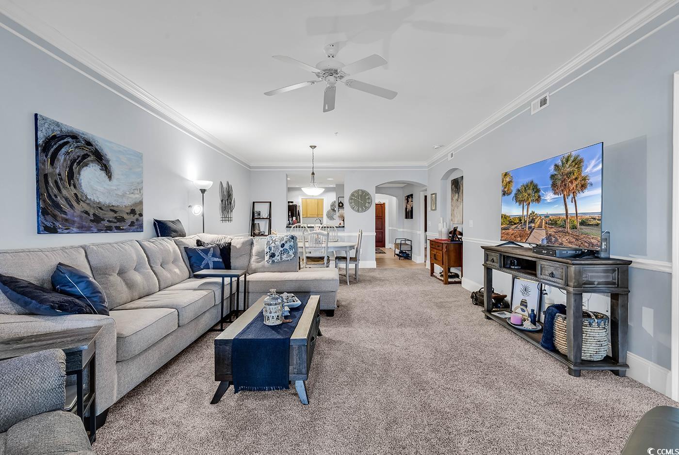 1352 Villa Marbella Ct. Unit: 1-304