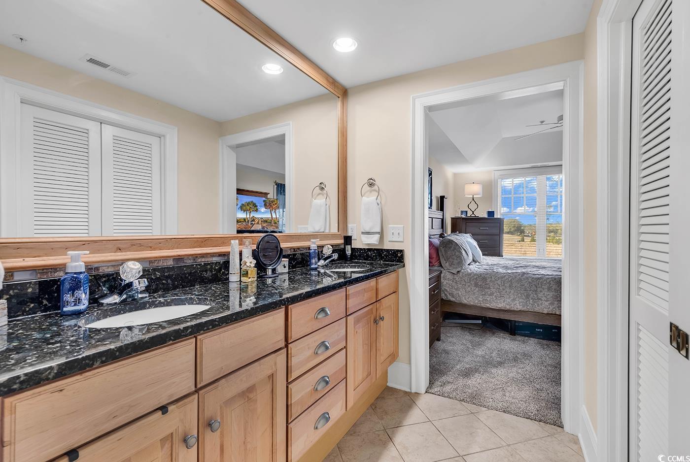 1352 Villa Marbella Ct. Unit: 1-304