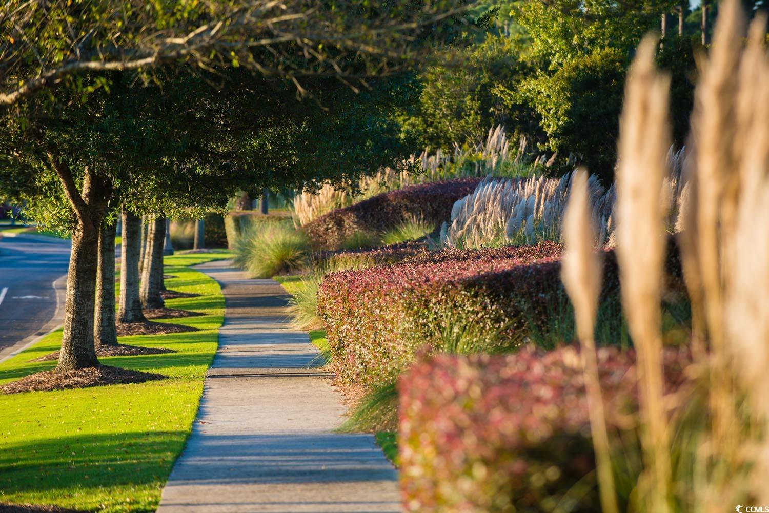 1352 Villa Marbella Ct. Unit: 1-304