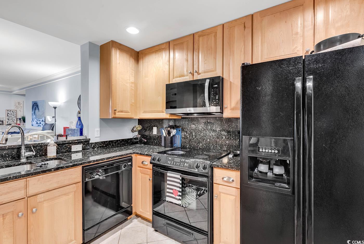 1352 Villa Marbella Ct. Unit: 1-304