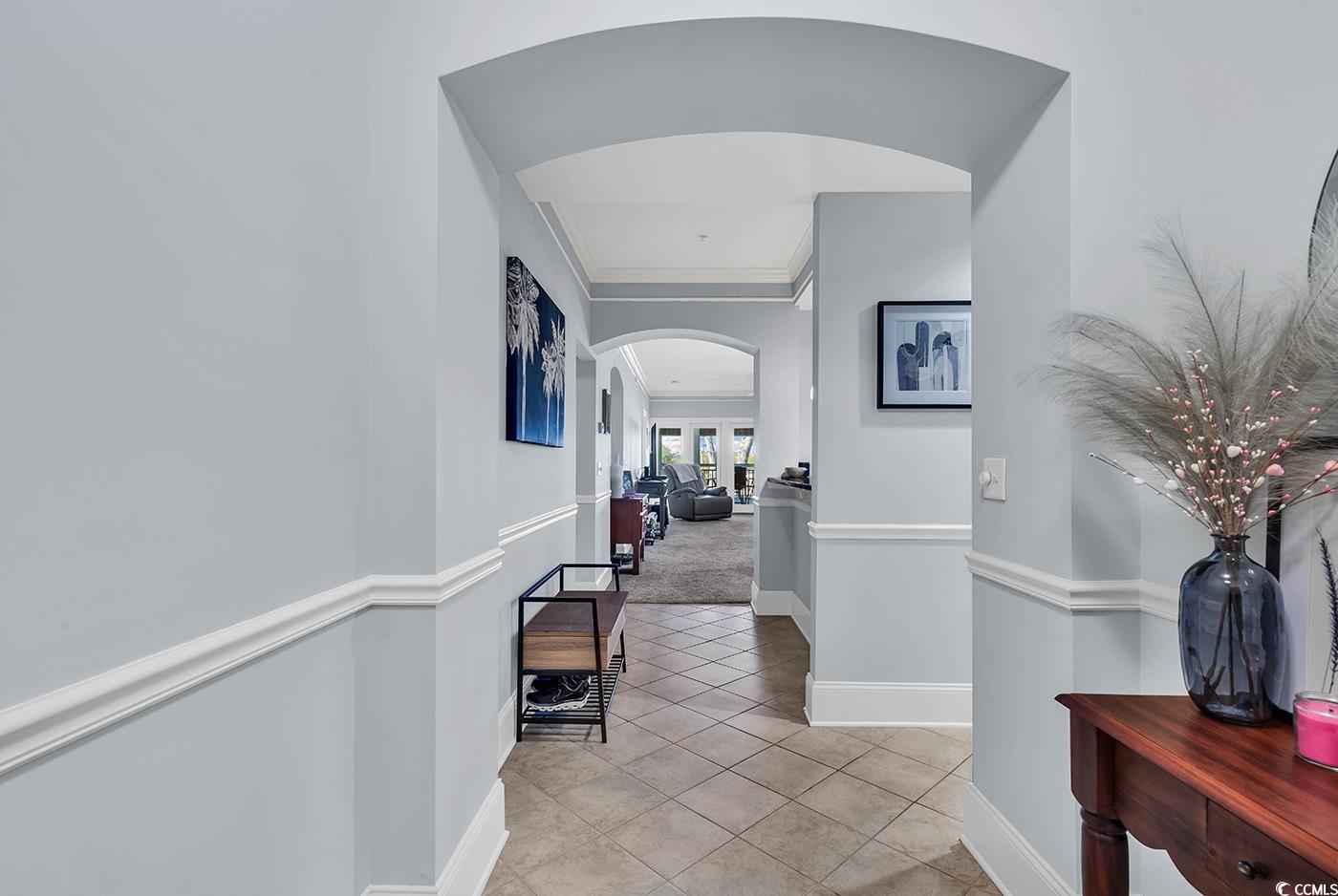 1352 Villa Marbella Ct. Unit: 1-304