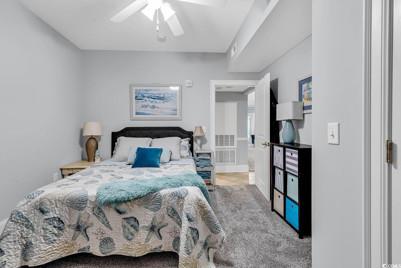 1352 Villa Marbella Ct. Unit: 1-304