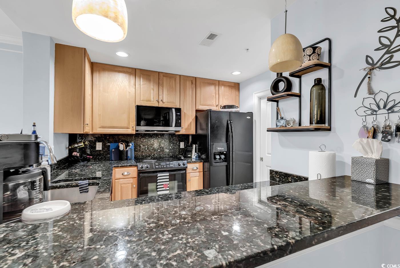 1352 Villa Marbella Ct. Unit: 1-304