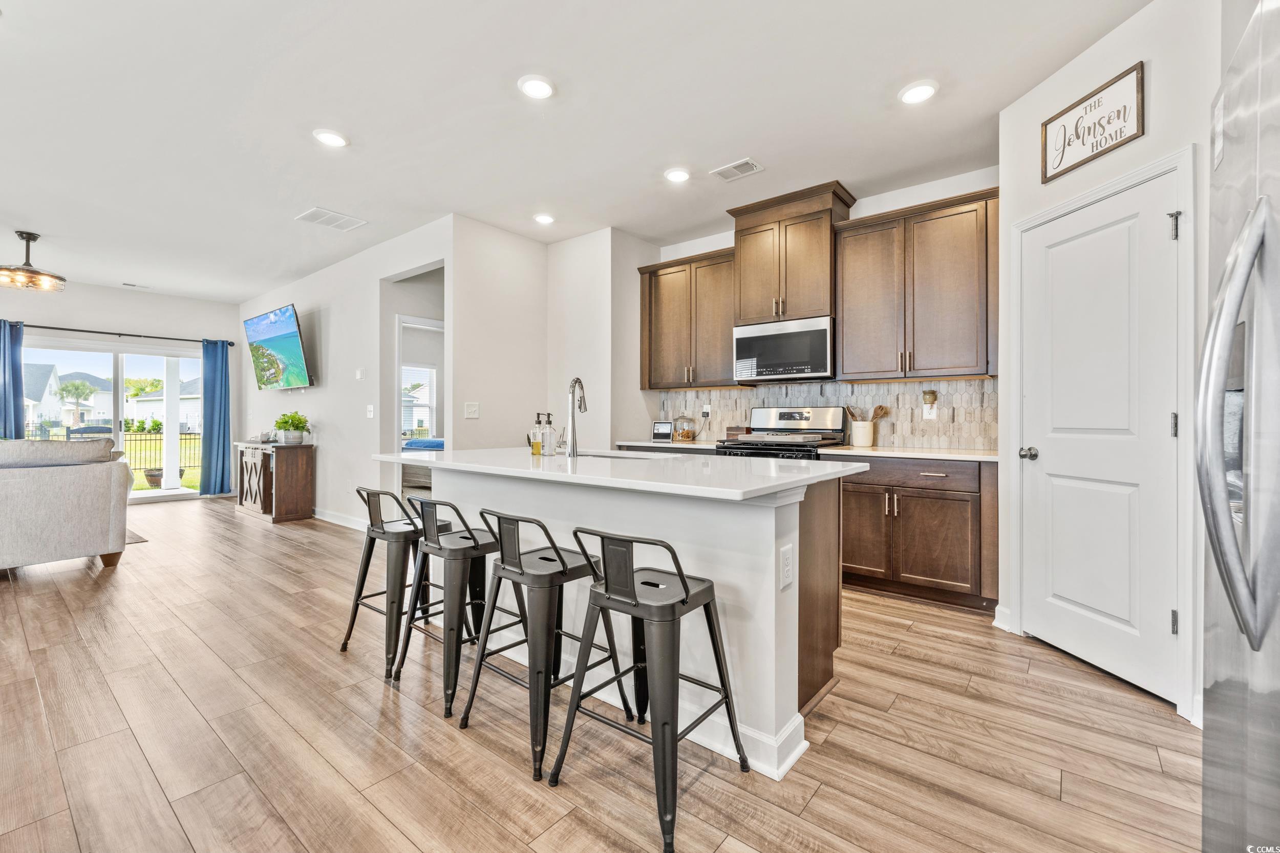 2321 Copper Creek Loop