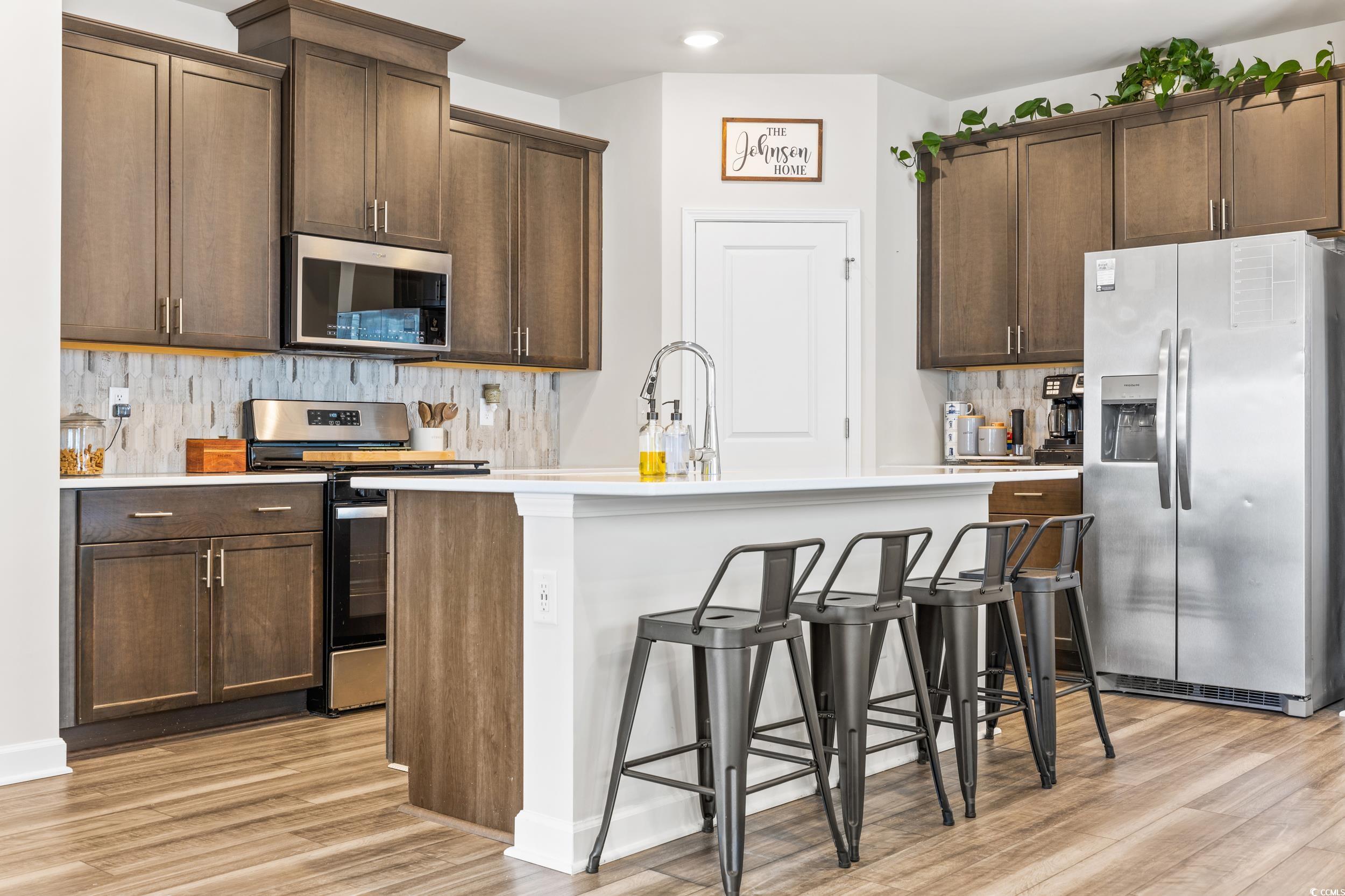 2321 Copper Creek Loop