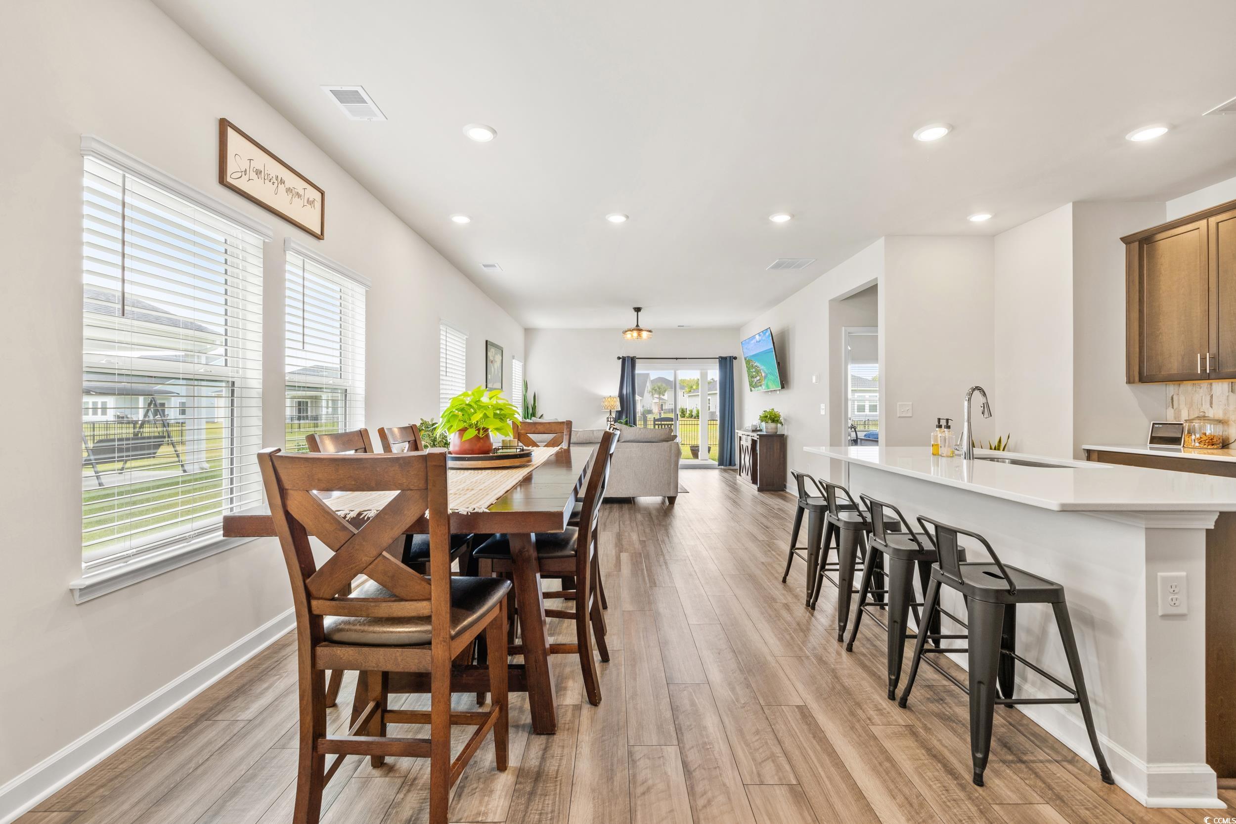 2321 Copper Creek Loop