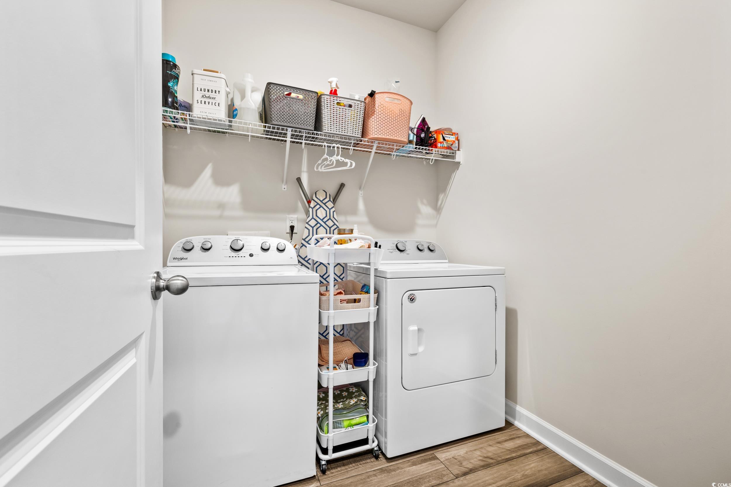 2321 Copper Creek Loop