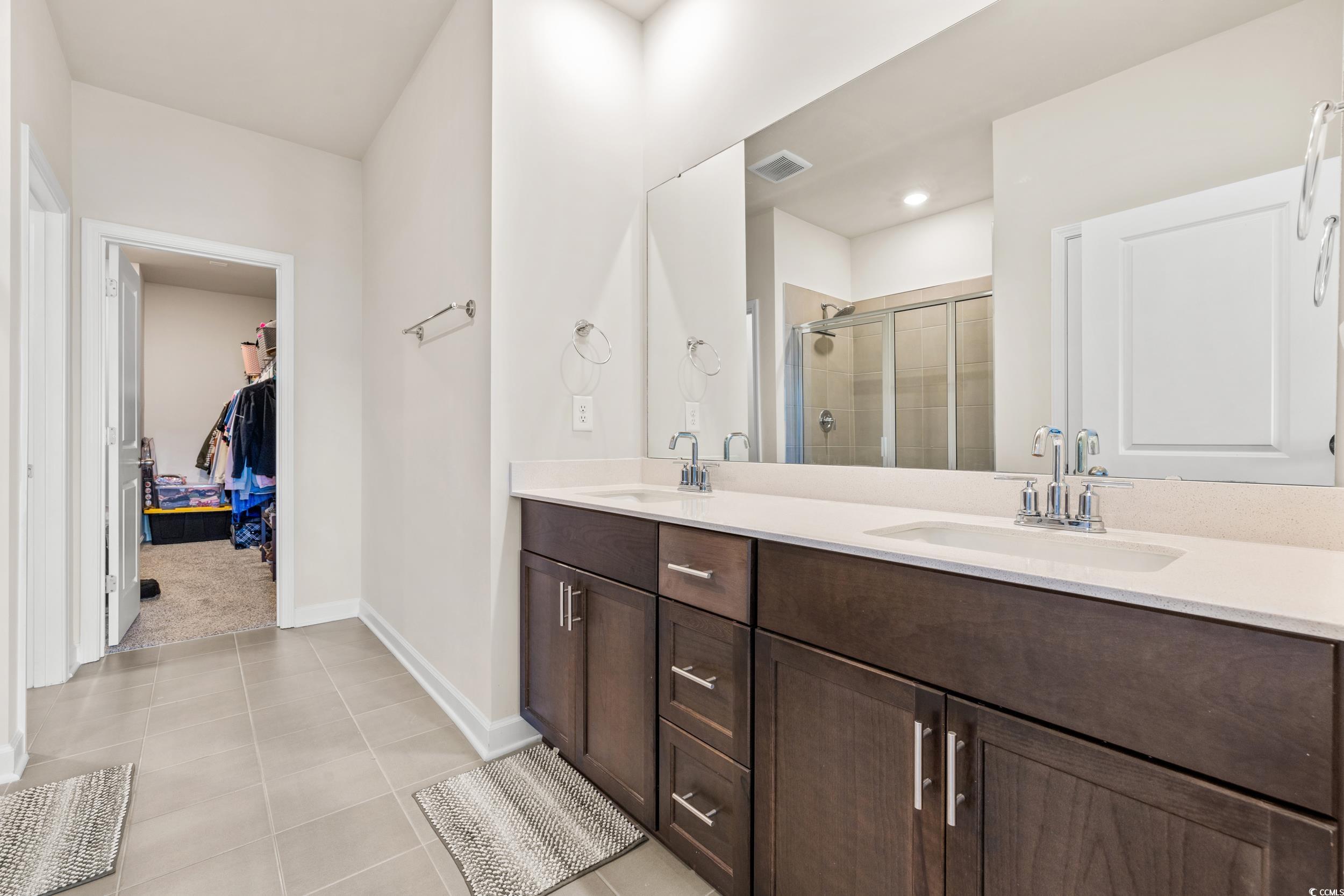 2321 Copper Creek Loop