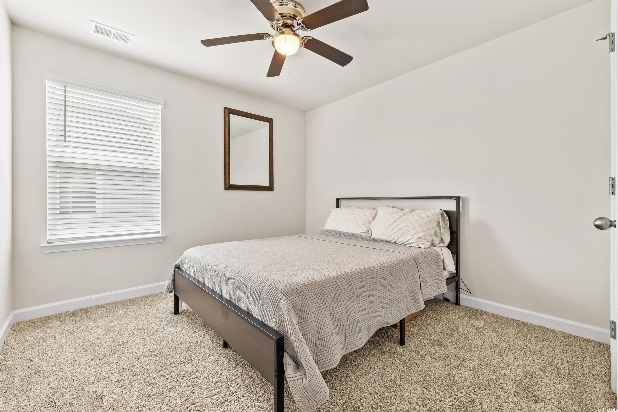 2321 Copper Creek Loop