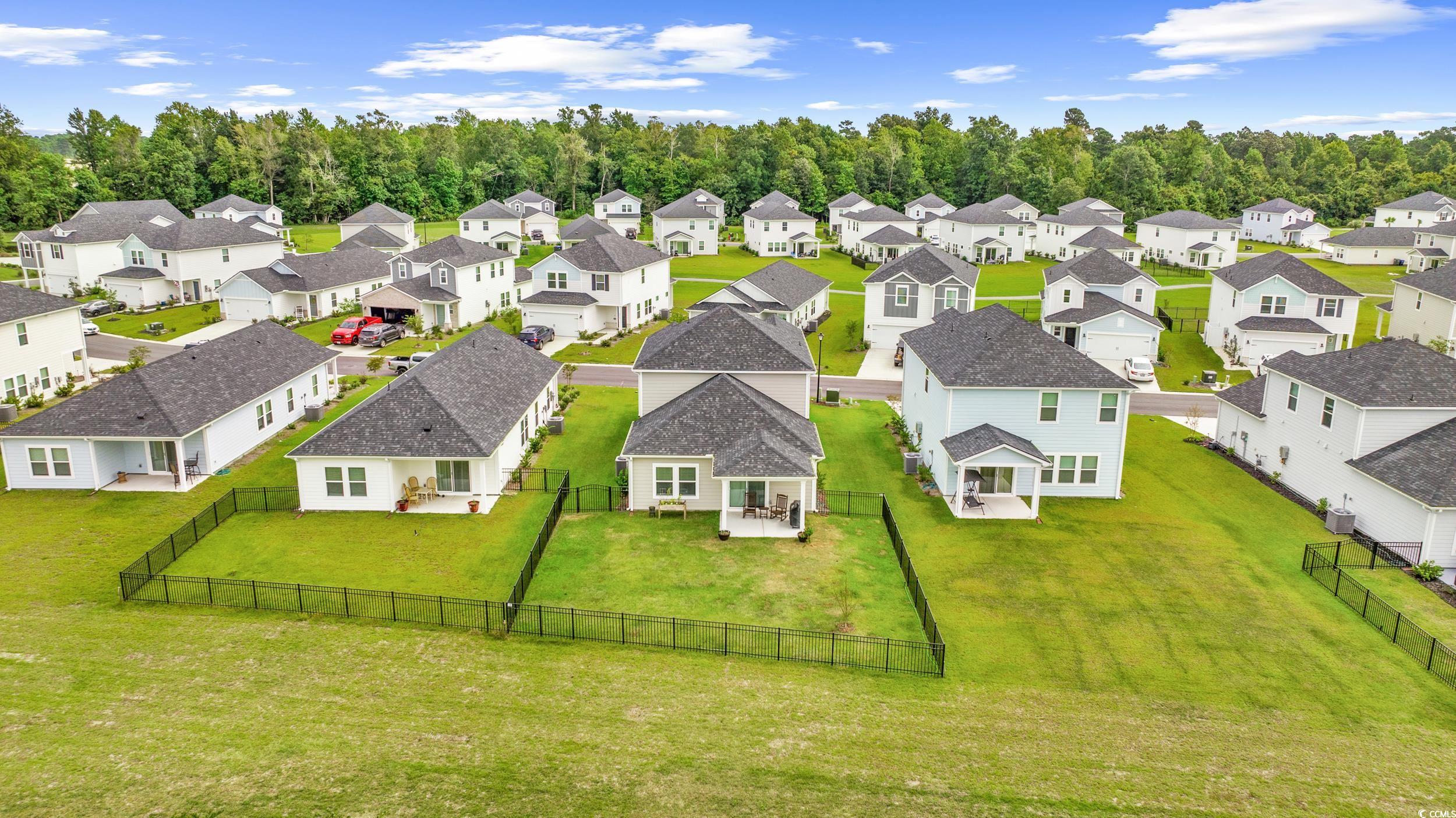 2321 Copper Creek Loop