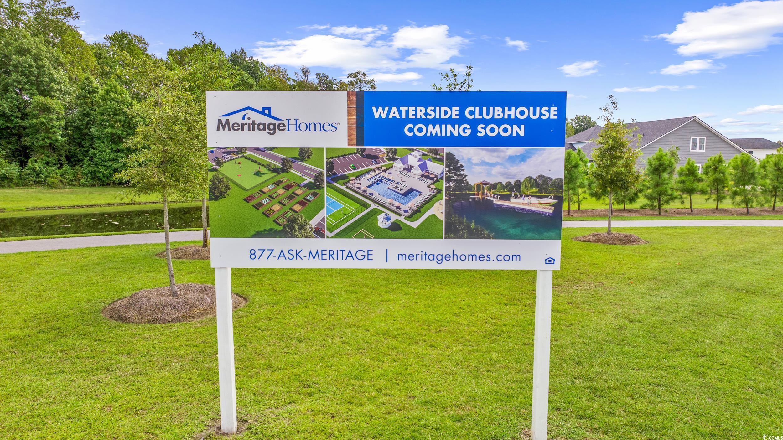 2321 Copper Creek Loop