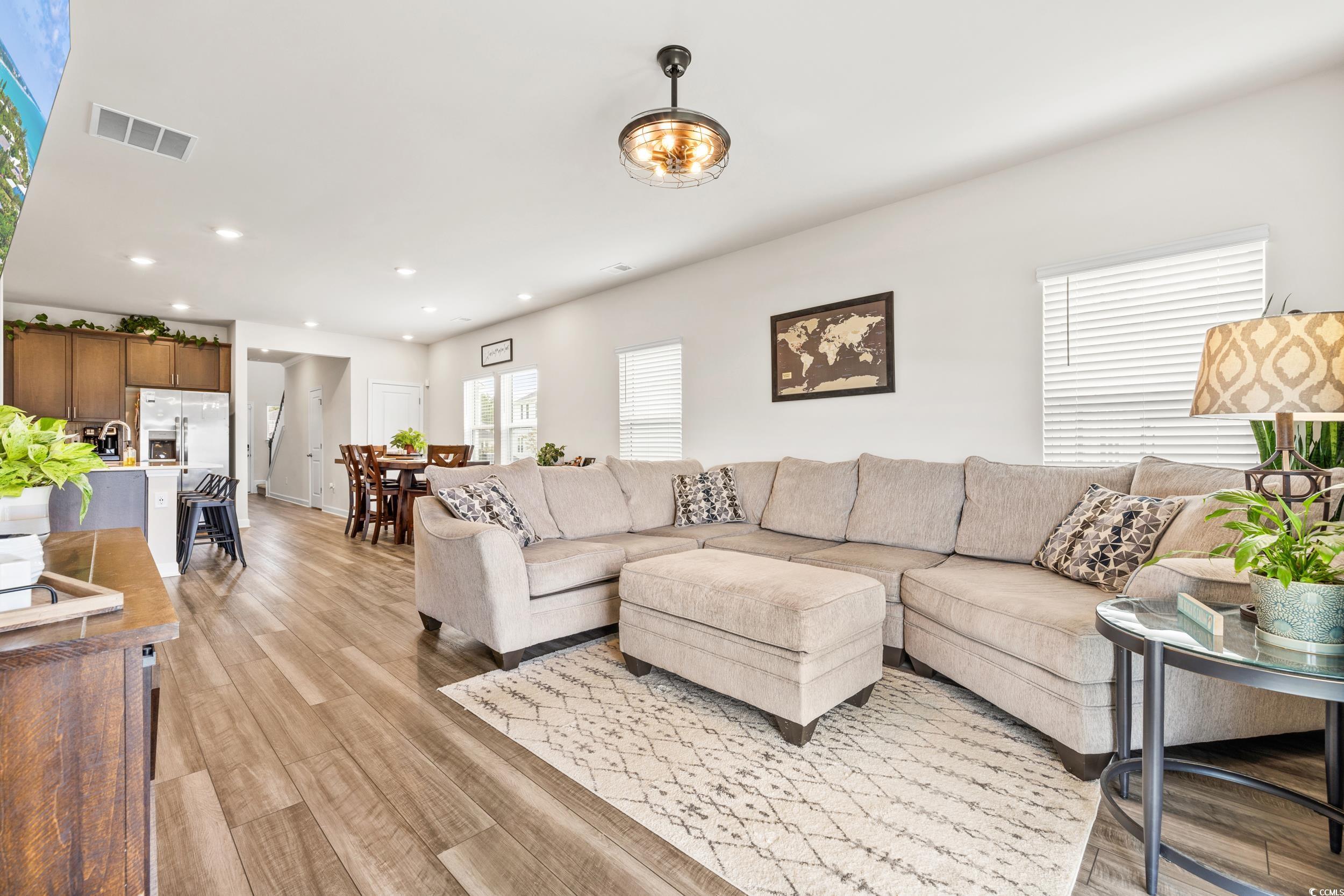 2321 Copper Creek Loop