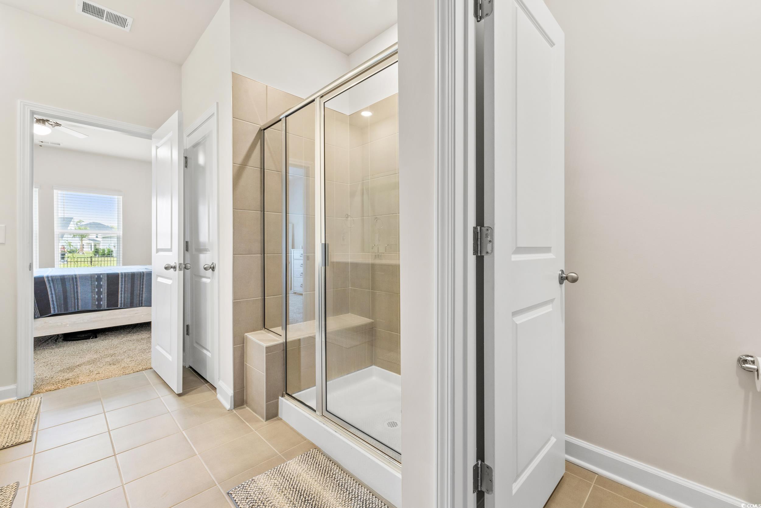 2321 Copper Creek Loop