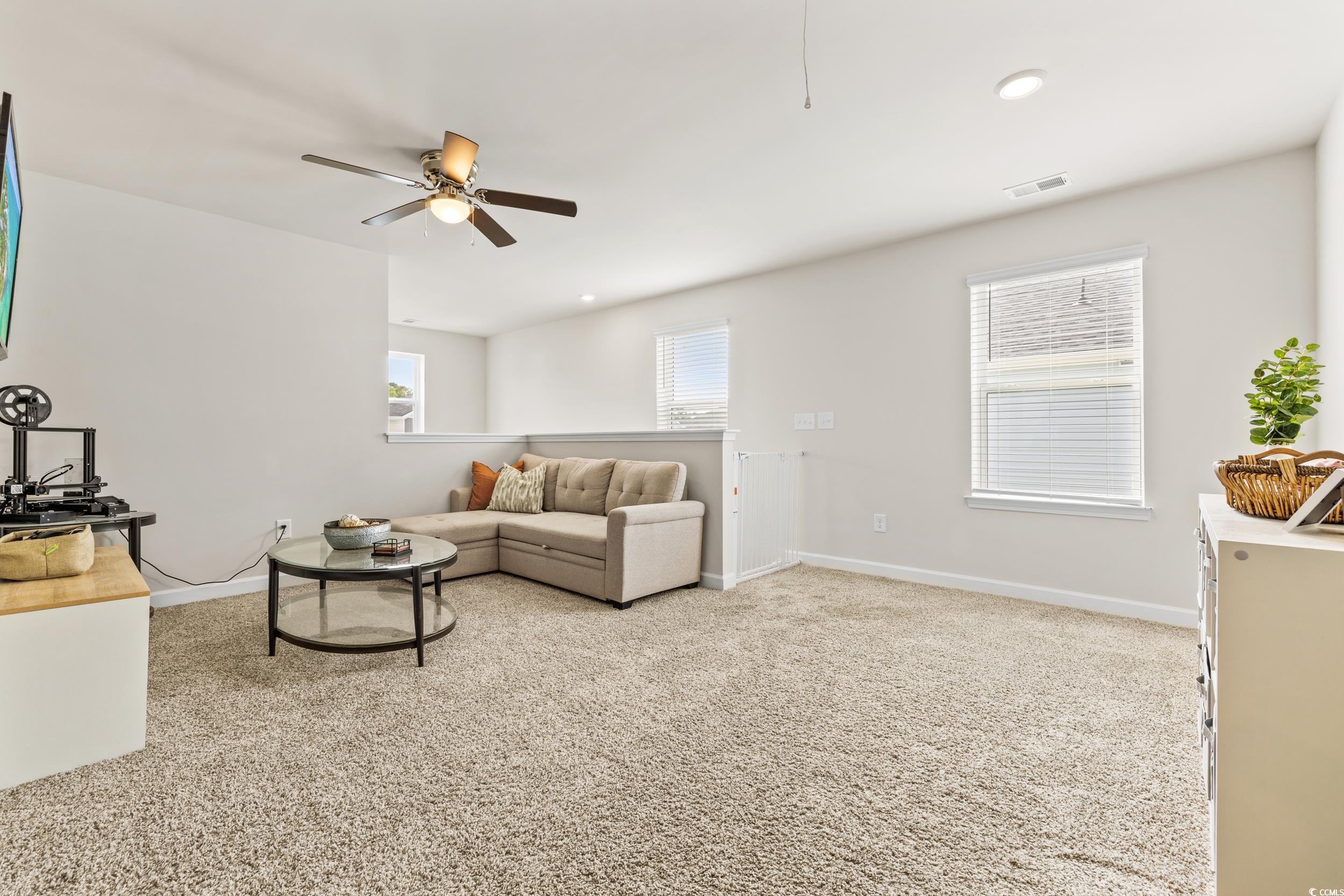 2321 Copper Creek Loop