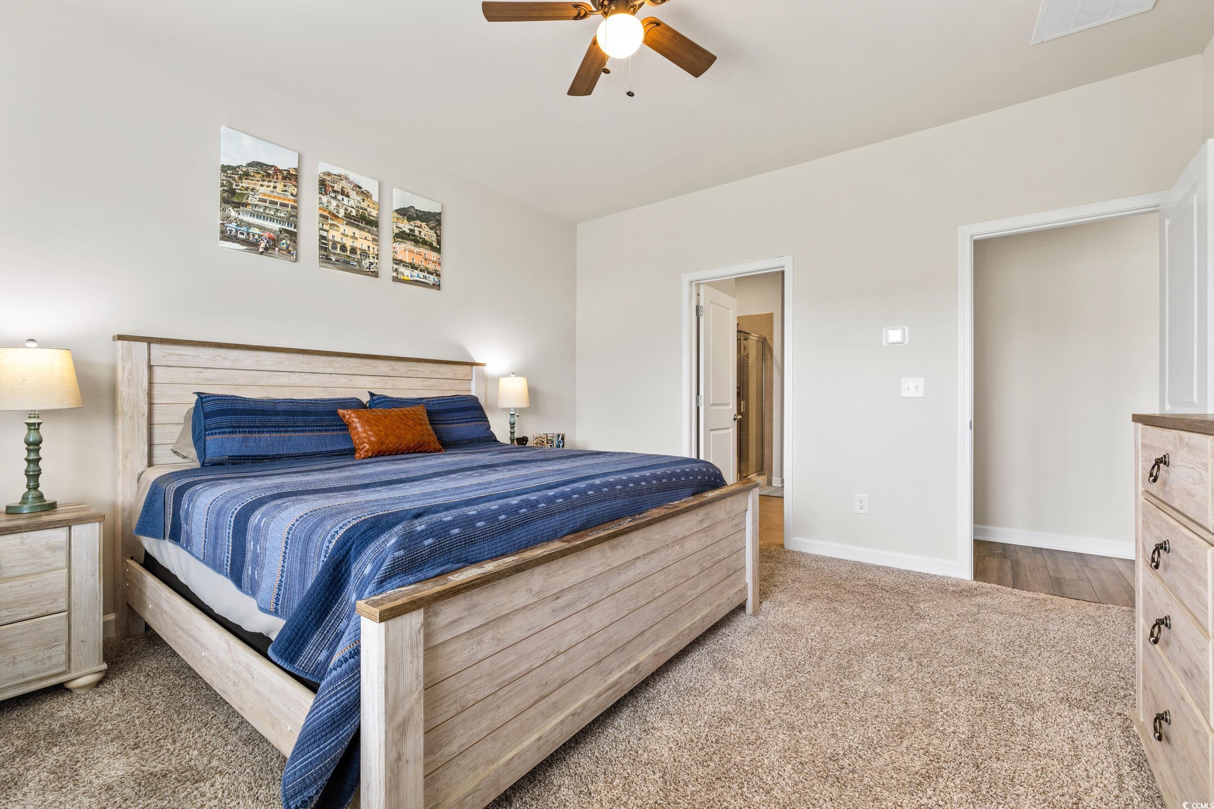 2321 Copper Creek Loop