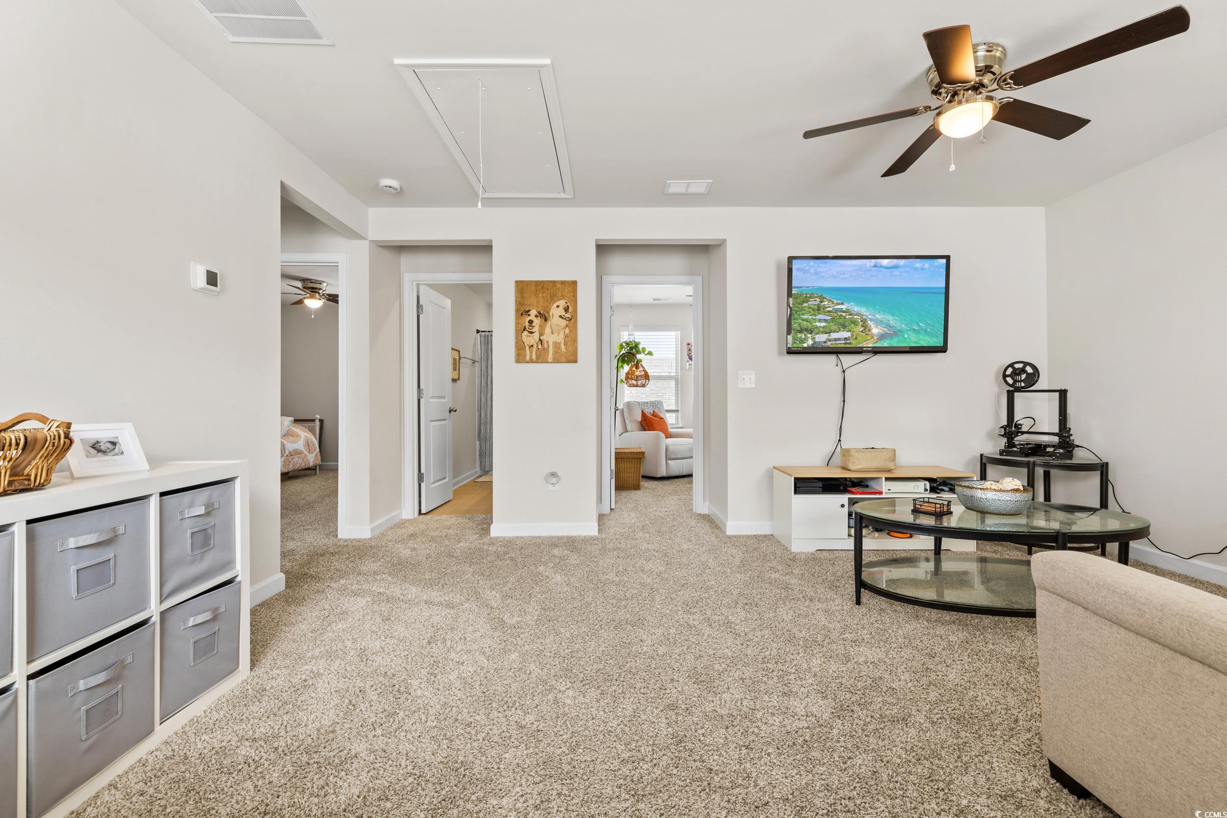 2321 Copper Creek Loop