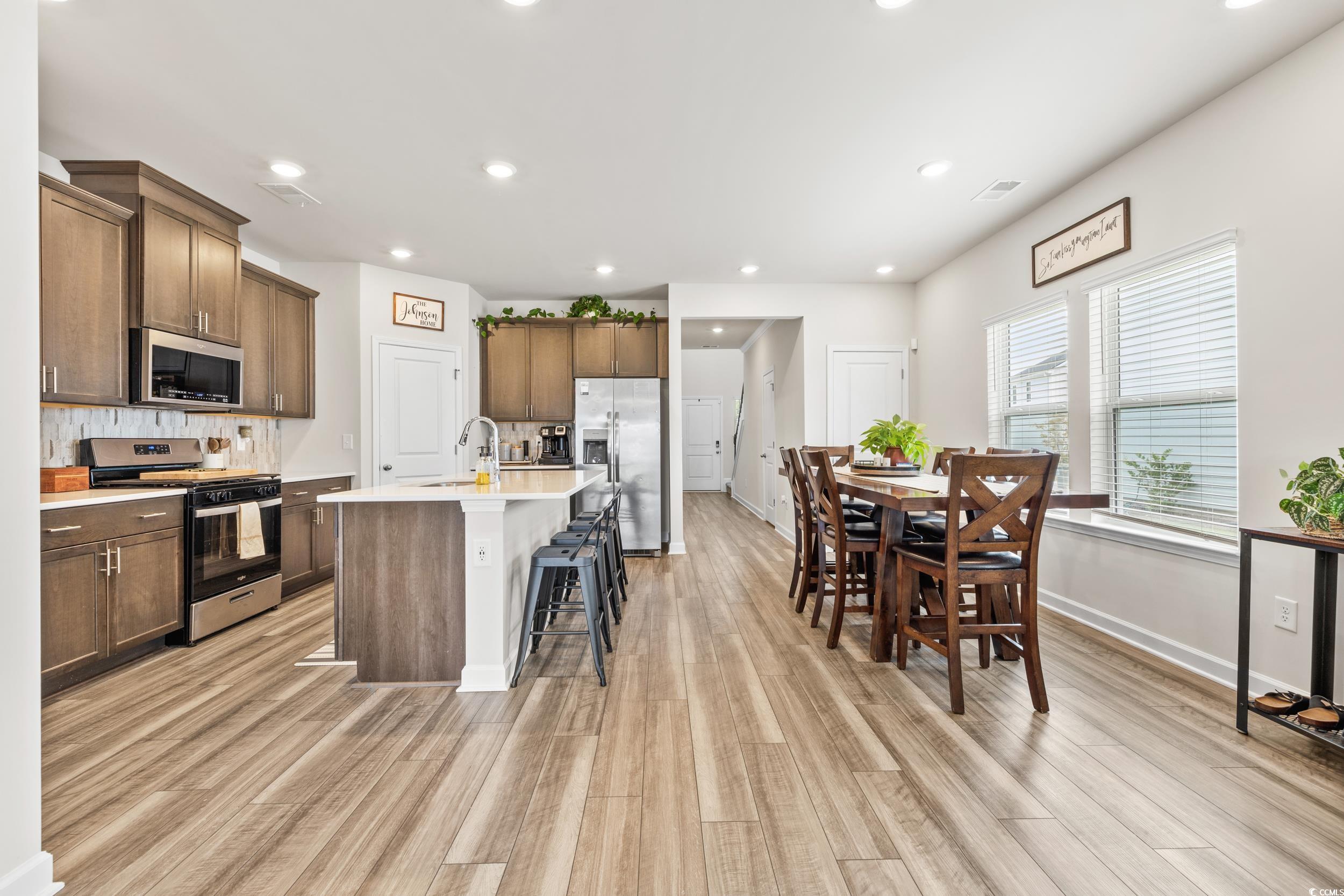 2321 Copper Creek Loop