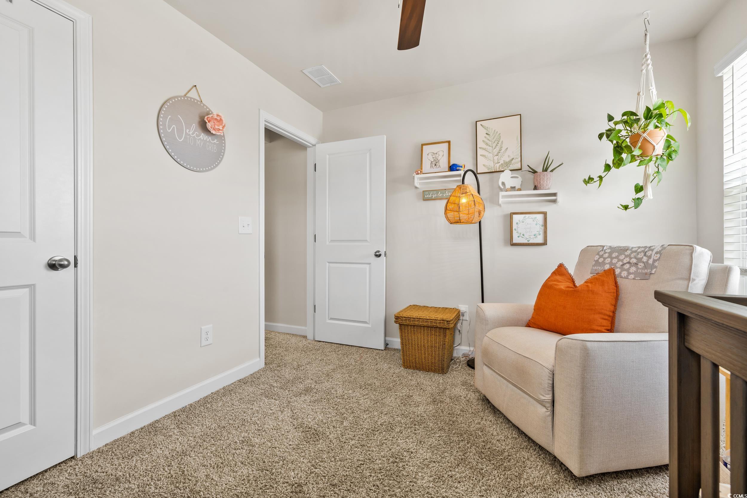 2321 Copper Creek Loop