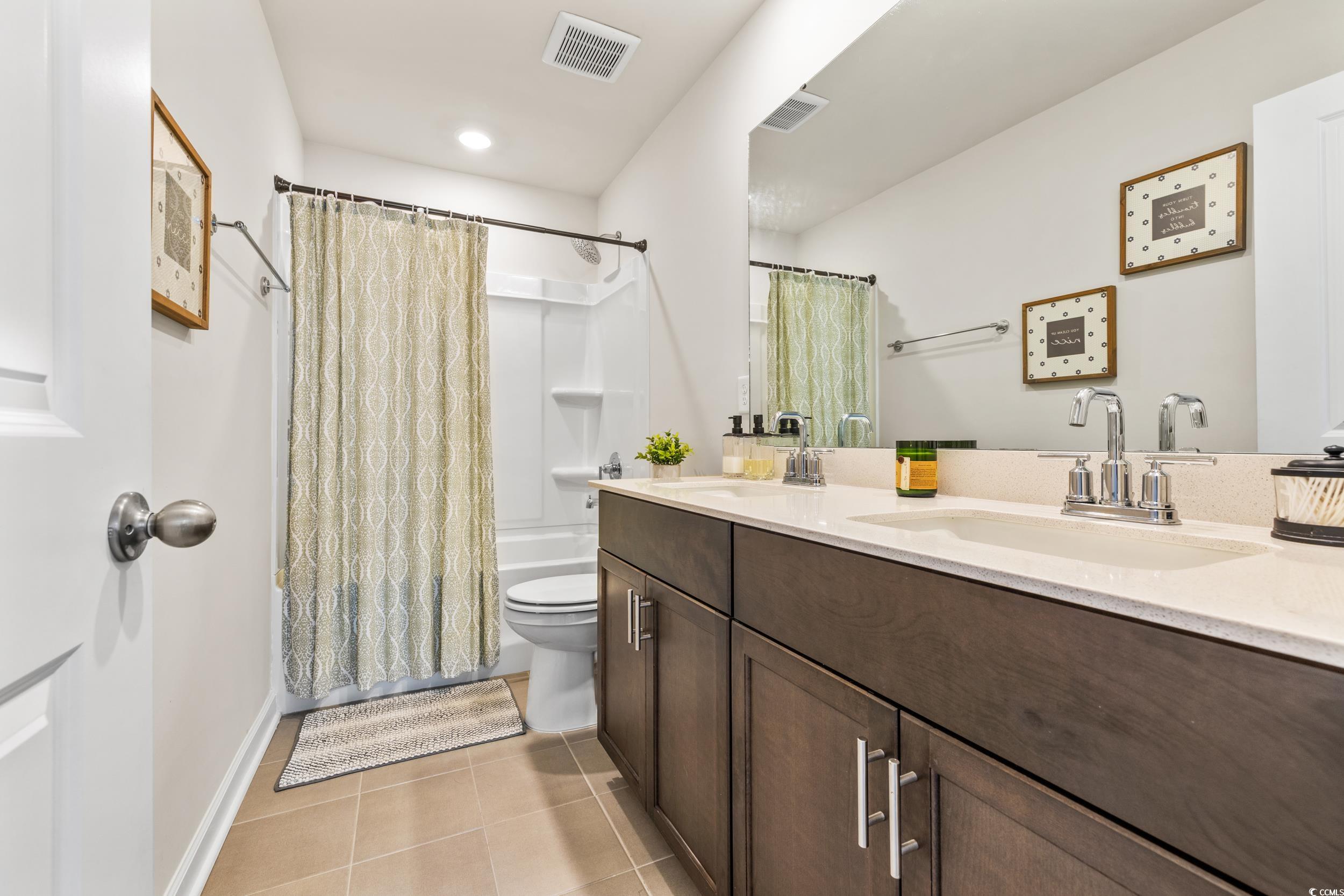 2321 Copper Creek Loop