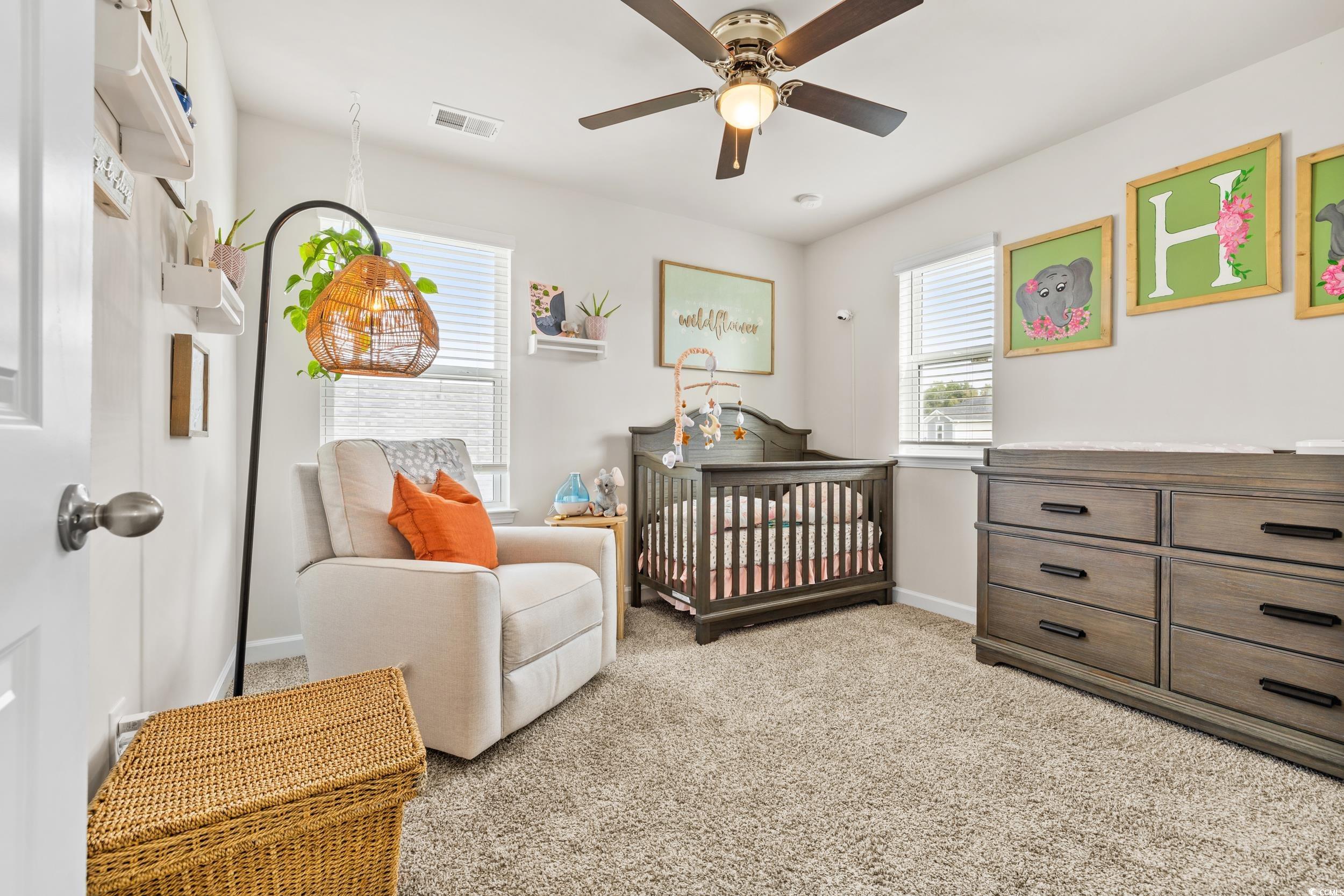 2321 Copper Creek Loop