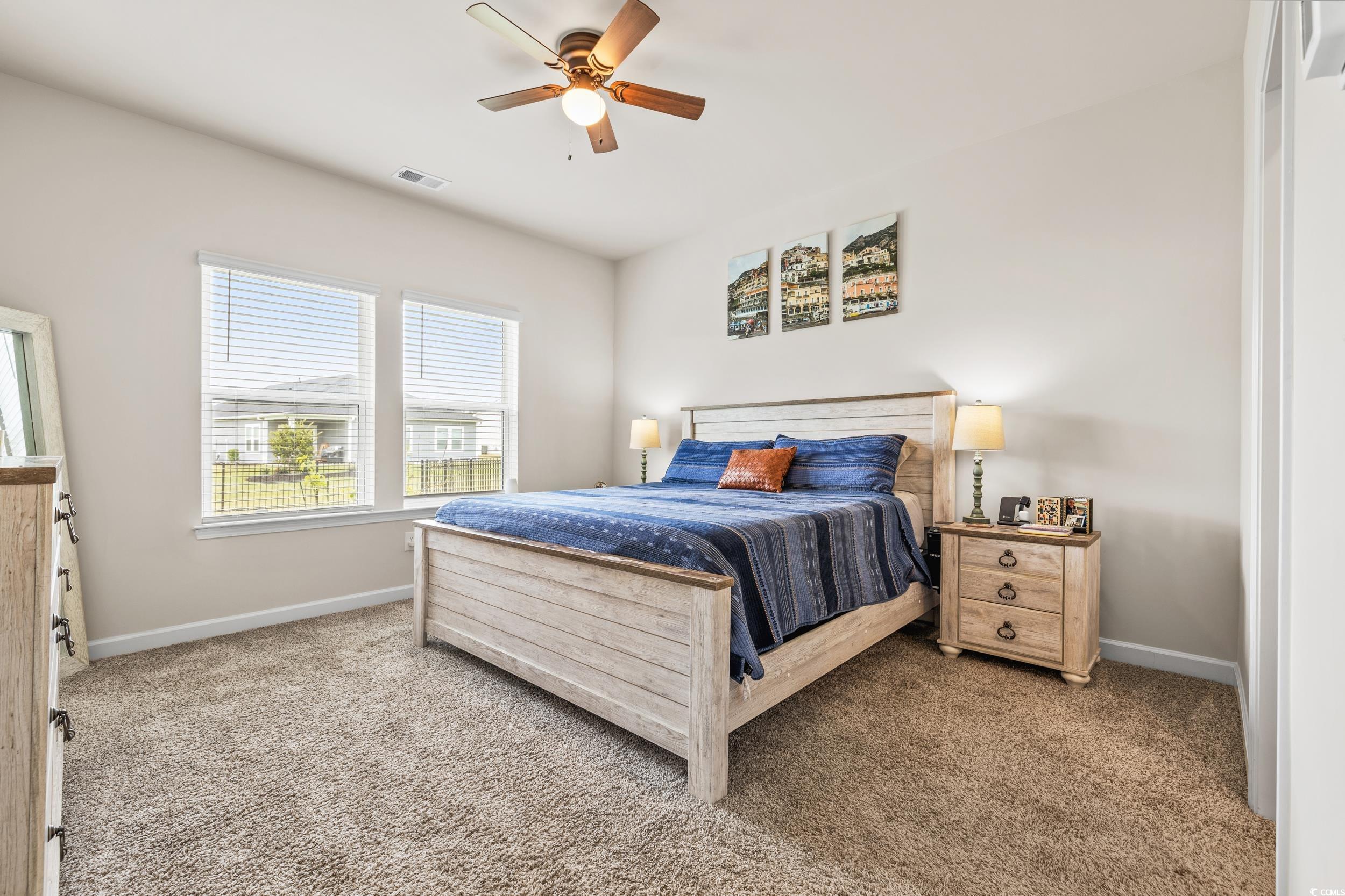 2321 Copper Creek Loop