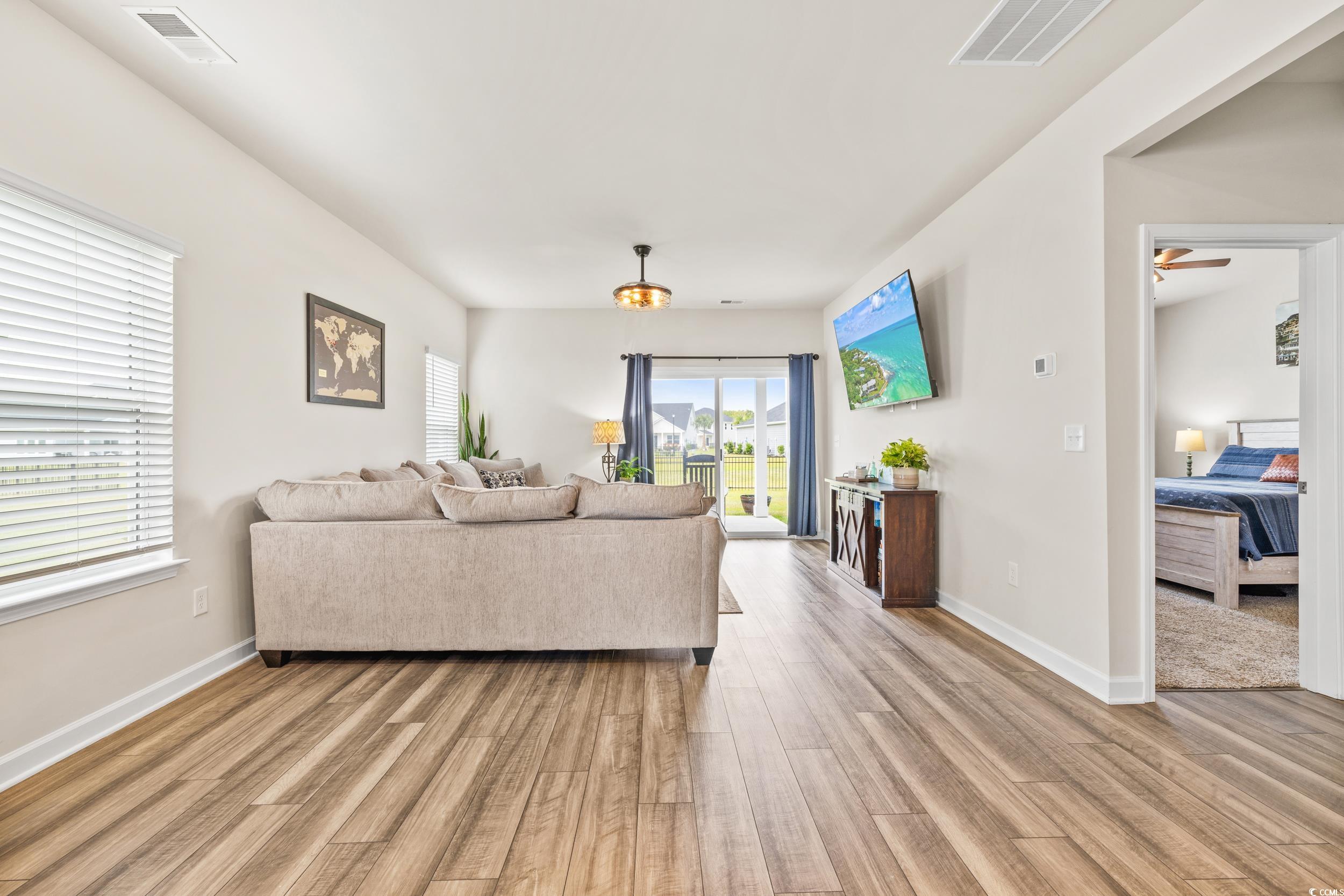 2321 Copper Creek Loop