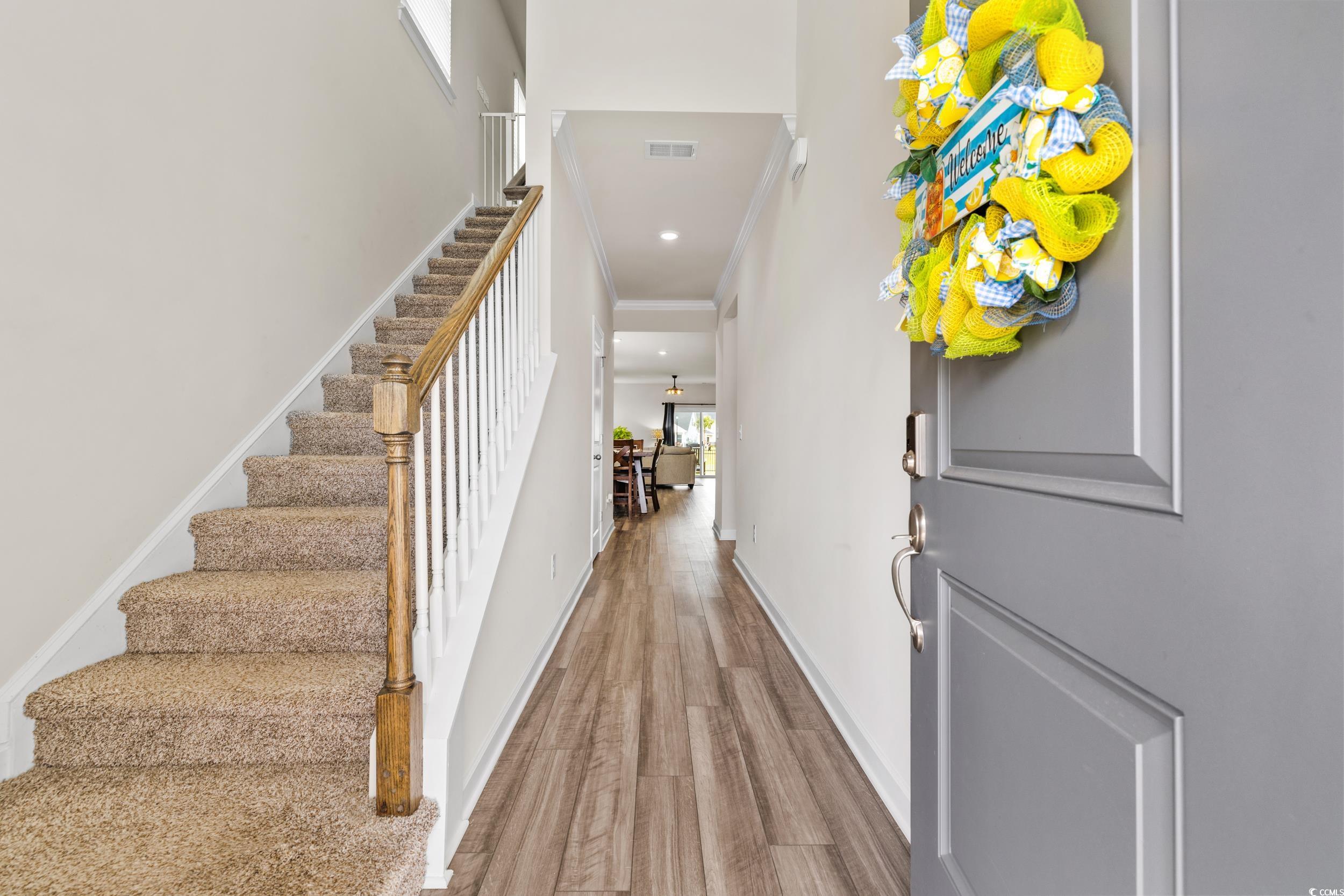2321 Copper Creek Loop