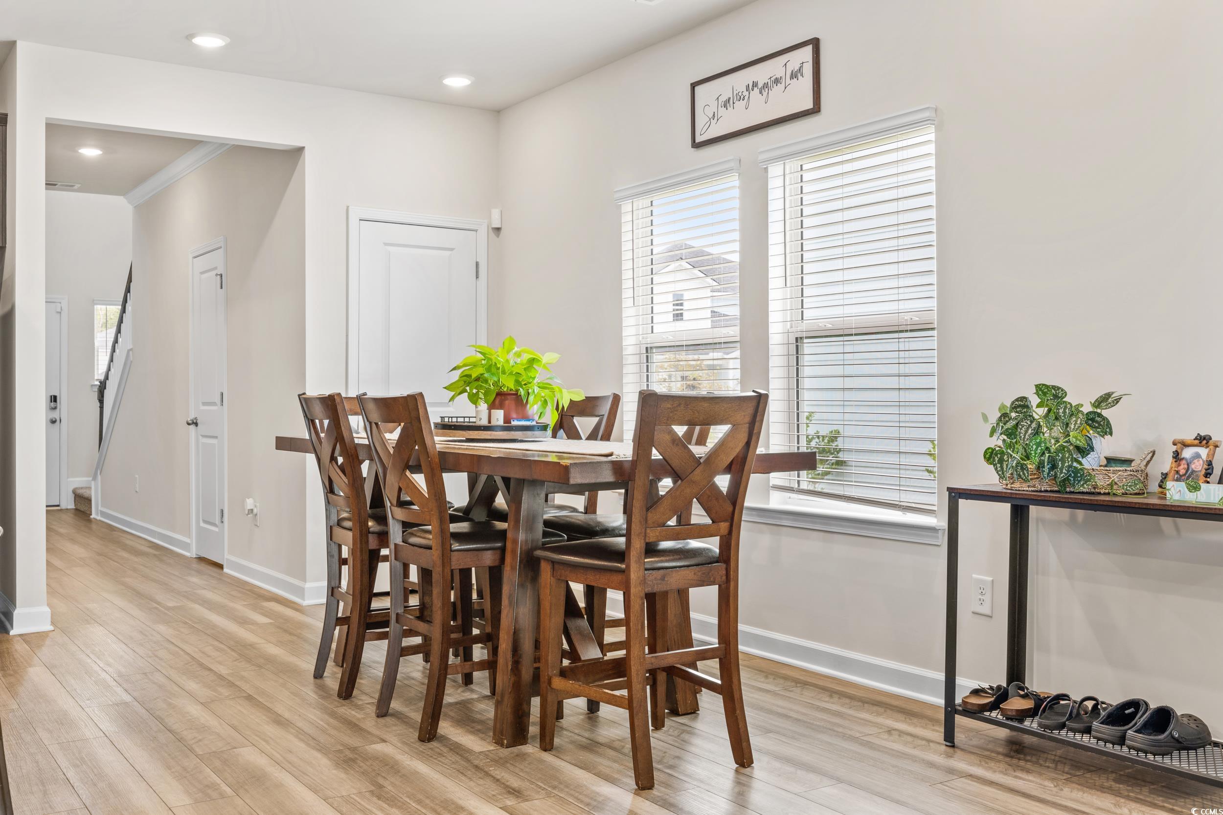 2321 Copper Creek Loop