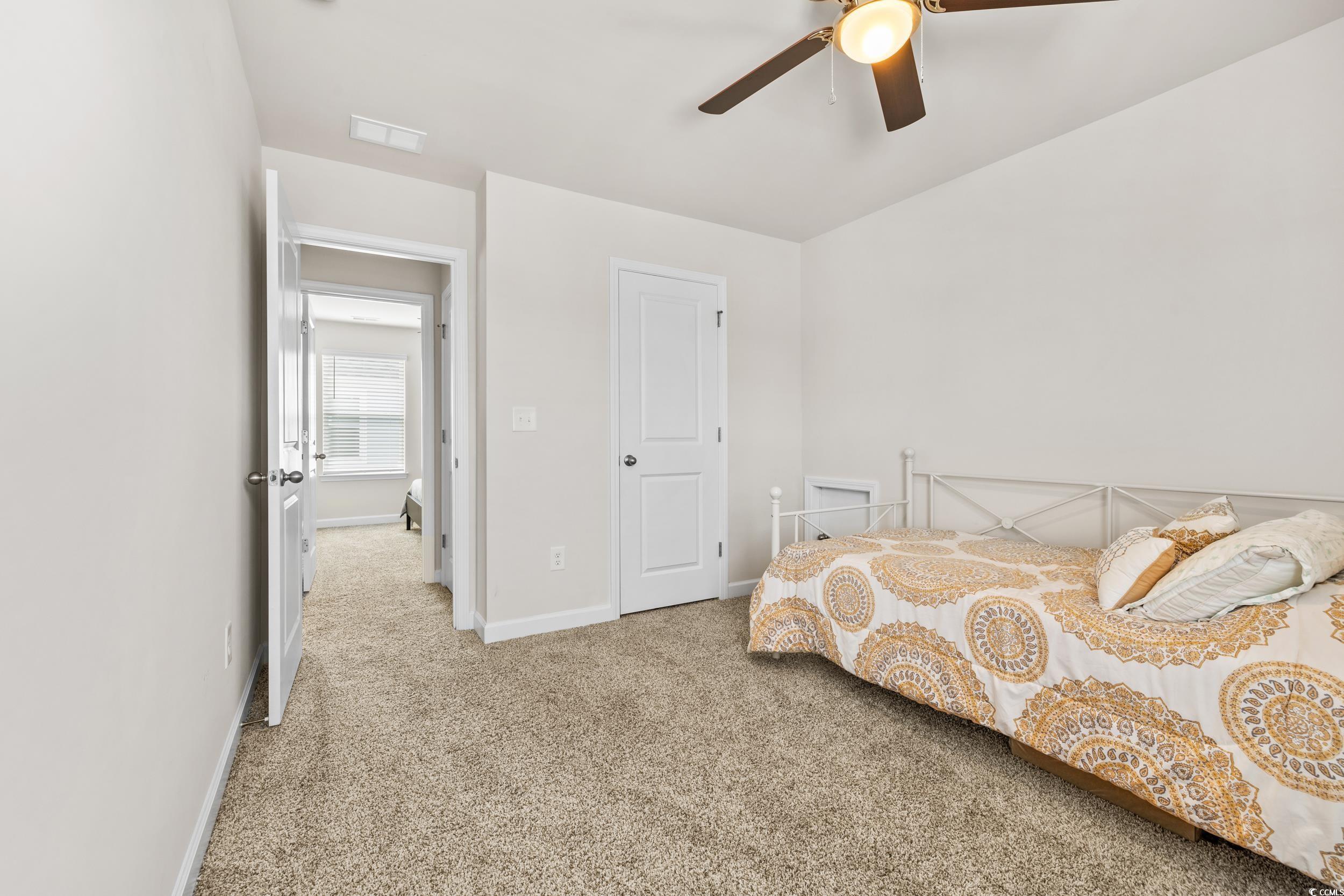 2321 Copper Creek Loop