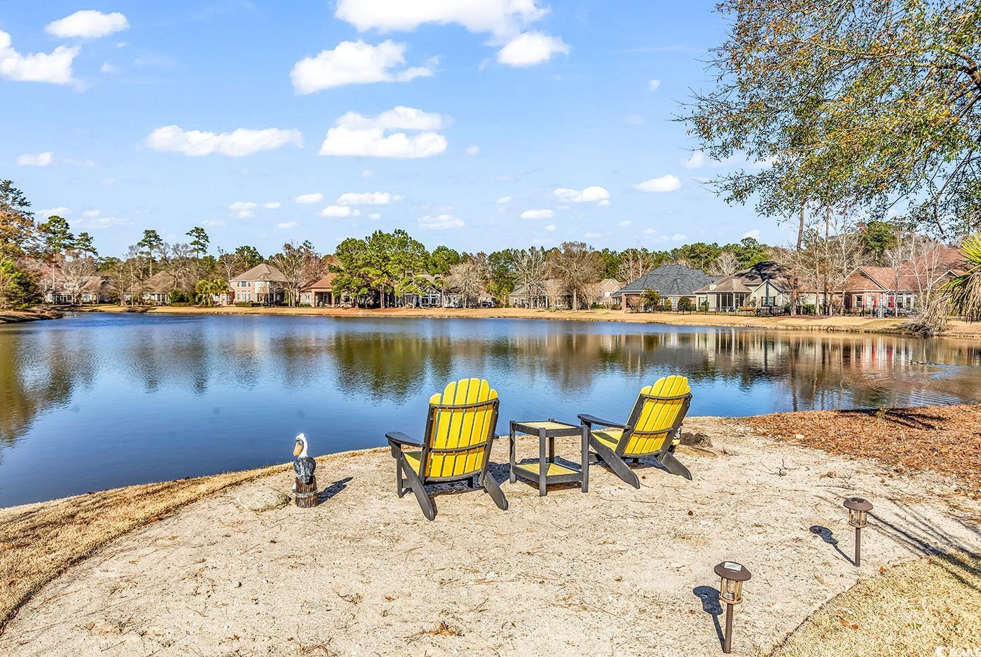 120 Henry Middleton Blvd.