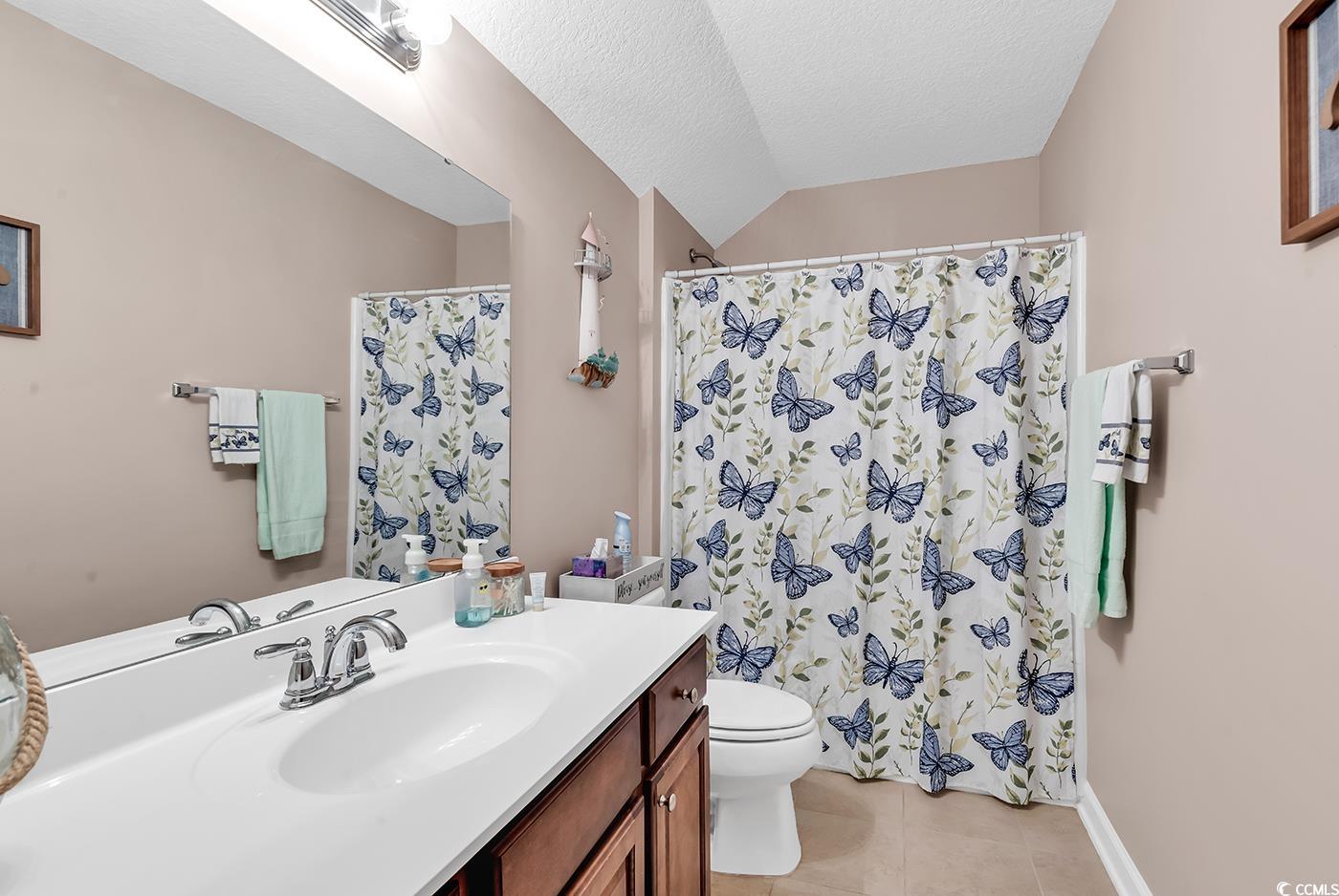 120 Henry Middleton Blvd.