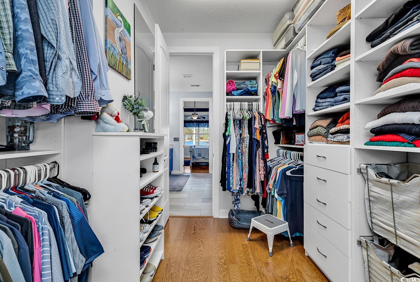 120 Henry Middleton Blvd.