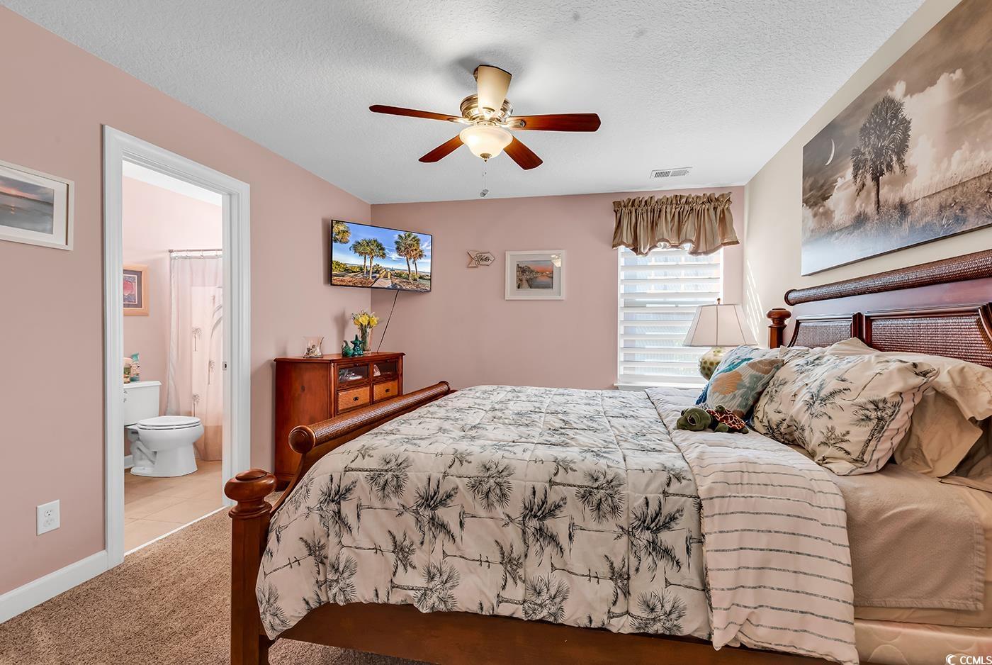 120 Henry Middleton Blvd.