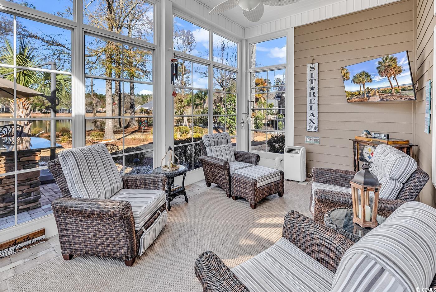 120 Henry Middleton Blvd.