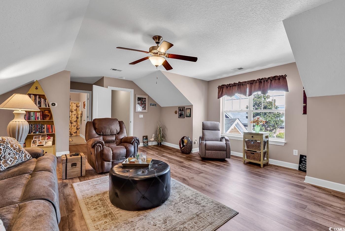 120 Henry Middleton Blvd.