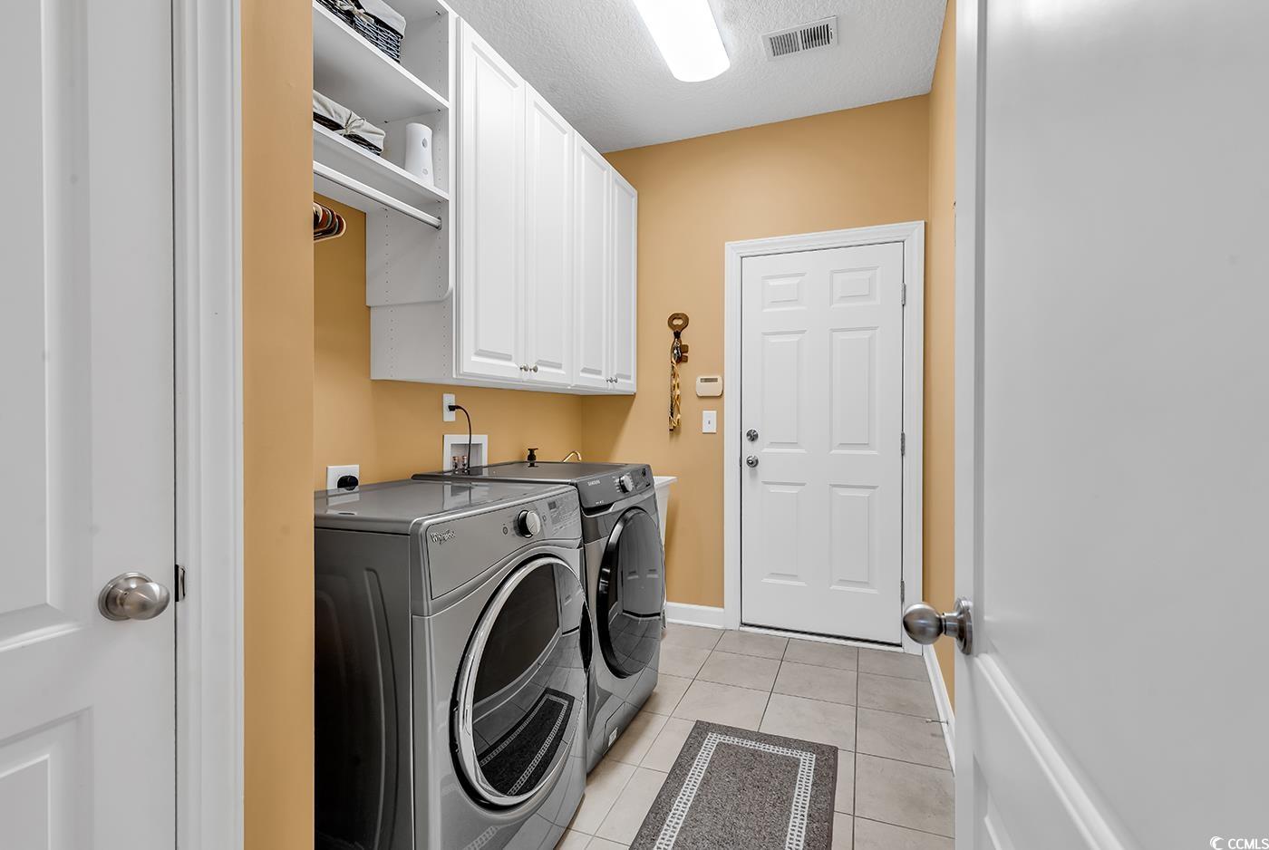 120 Henry Middleton Blvd.