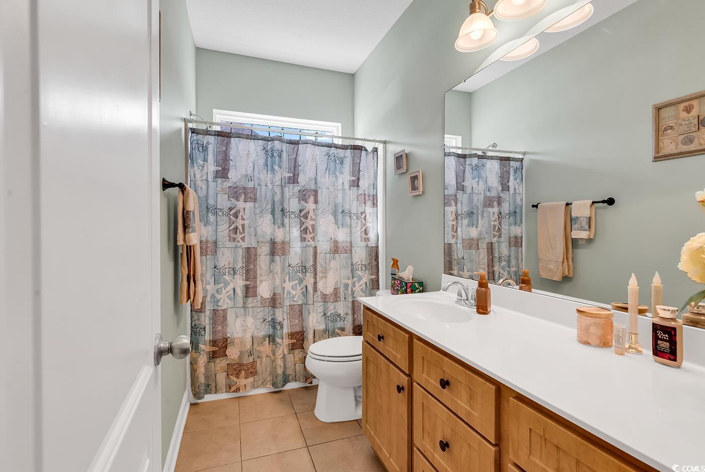 120 Henry Middleton Blvd.