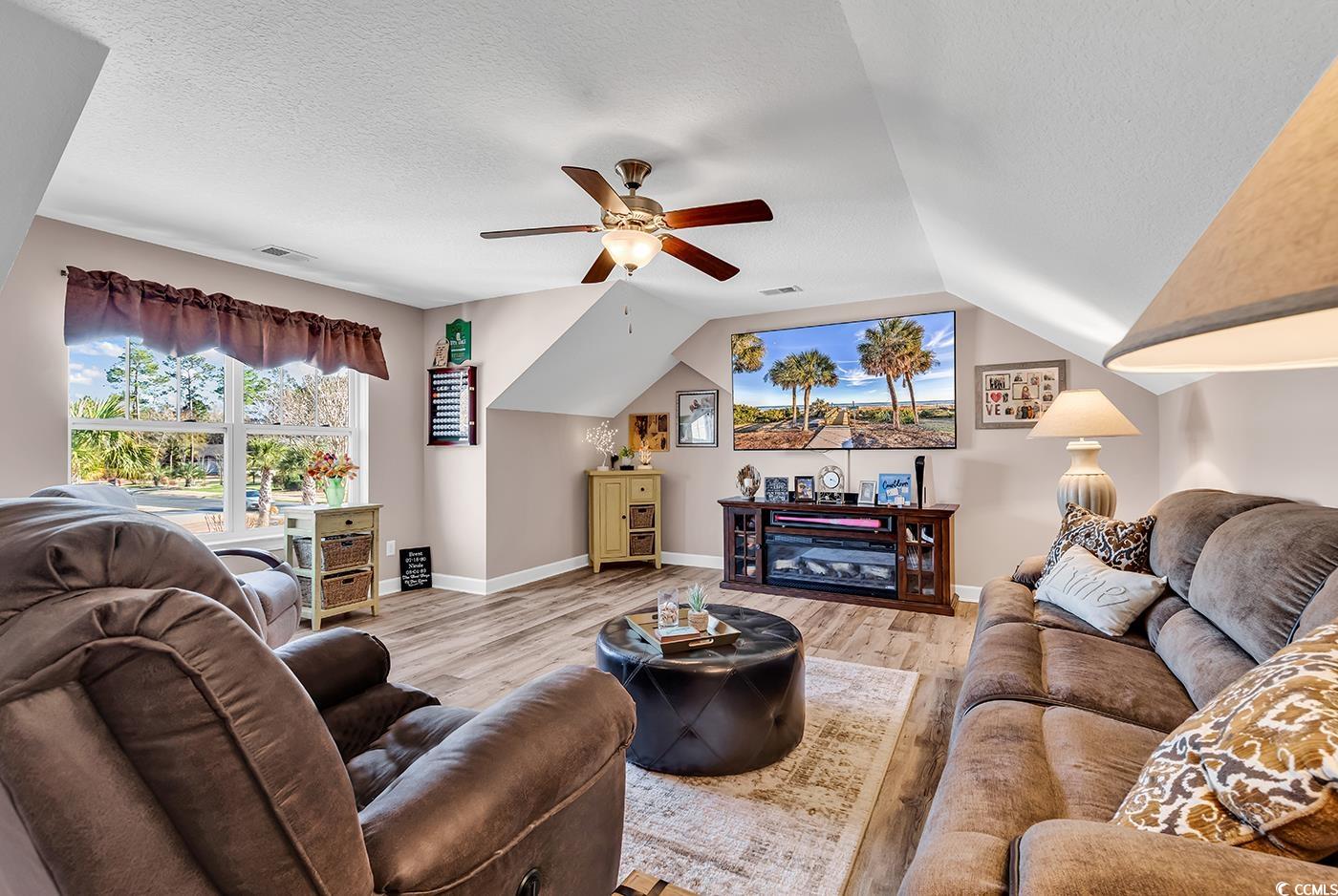 120 Henry Middleton Blvd.