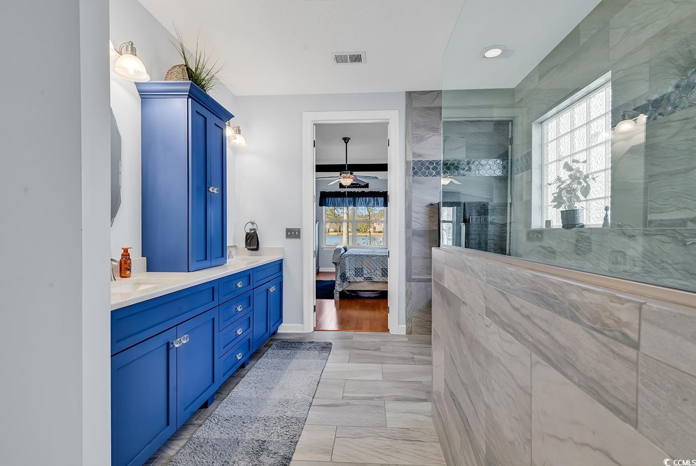 120 Henry Middleton Blvd.