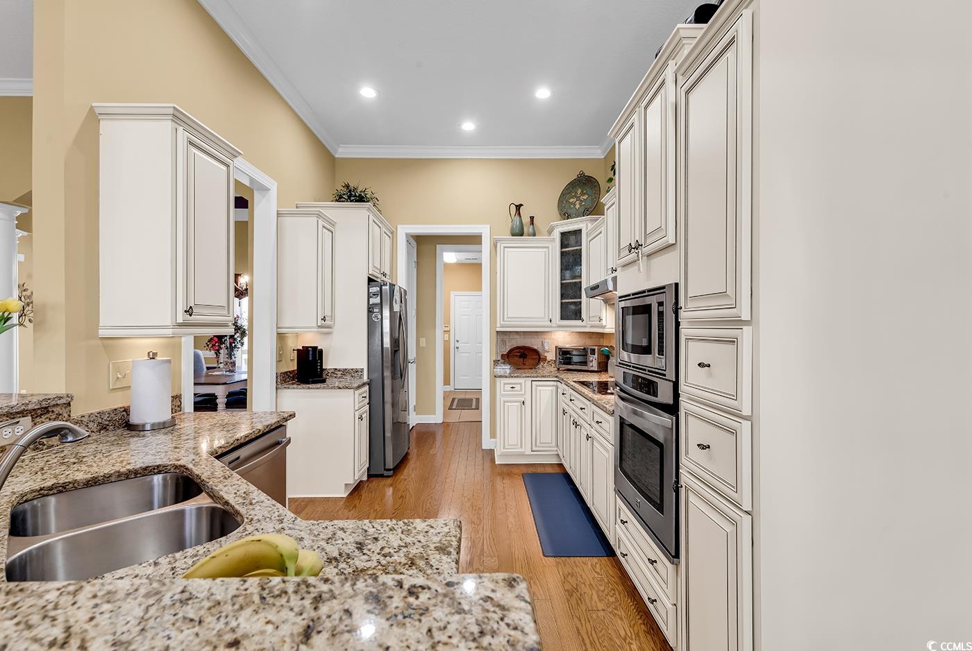 120 Henry Middleton Blvd.