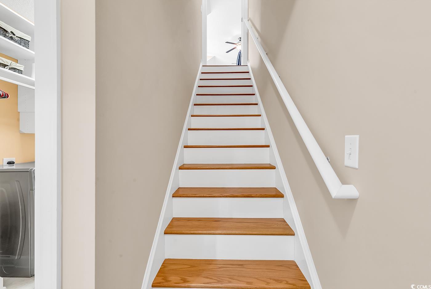 120 Henry Middleton Blvd.