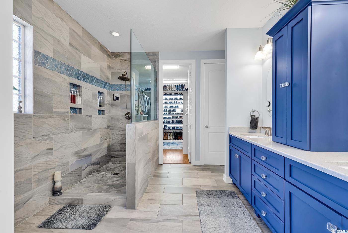 120 Henry Middleton Blvd.